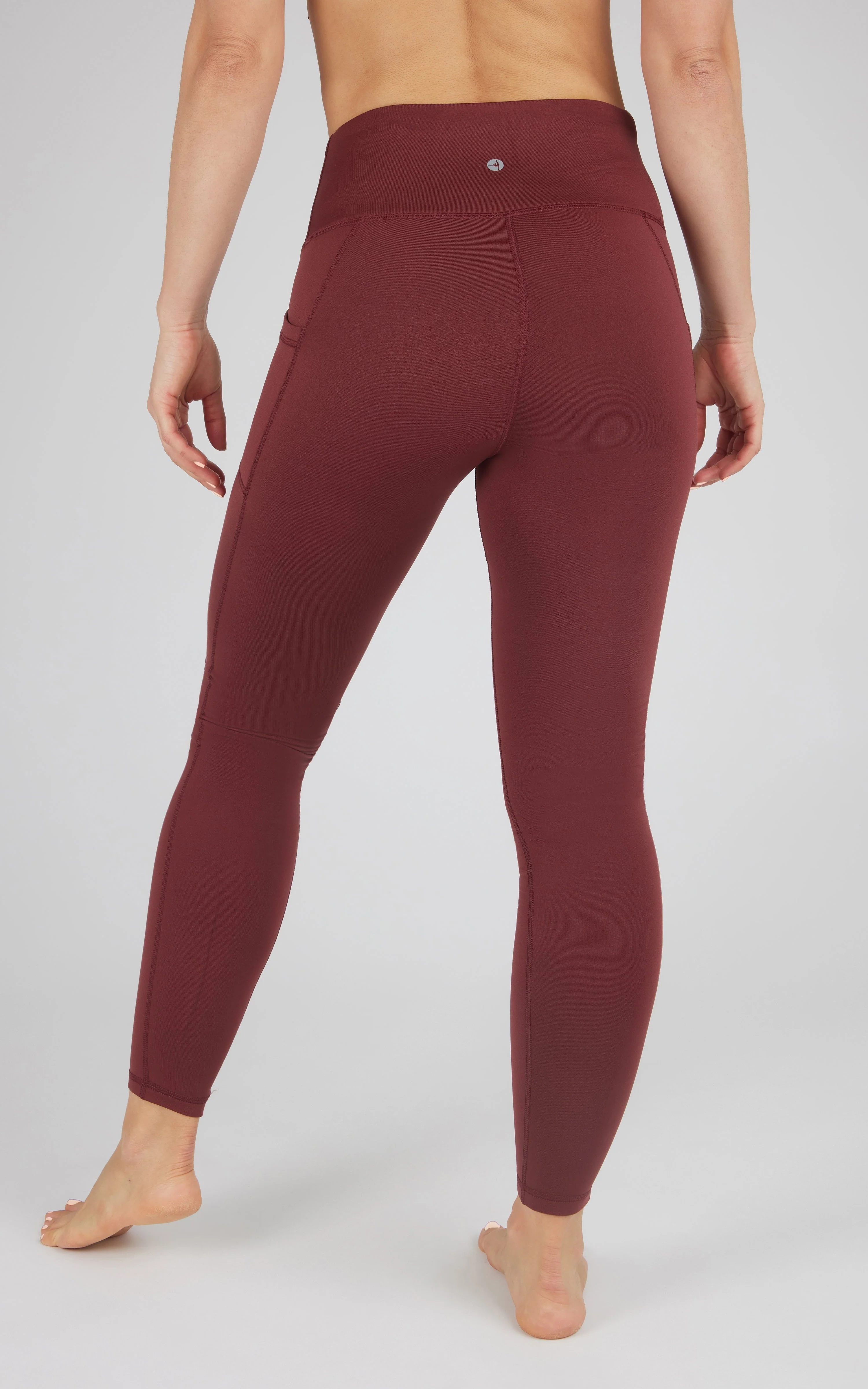 Product image 208