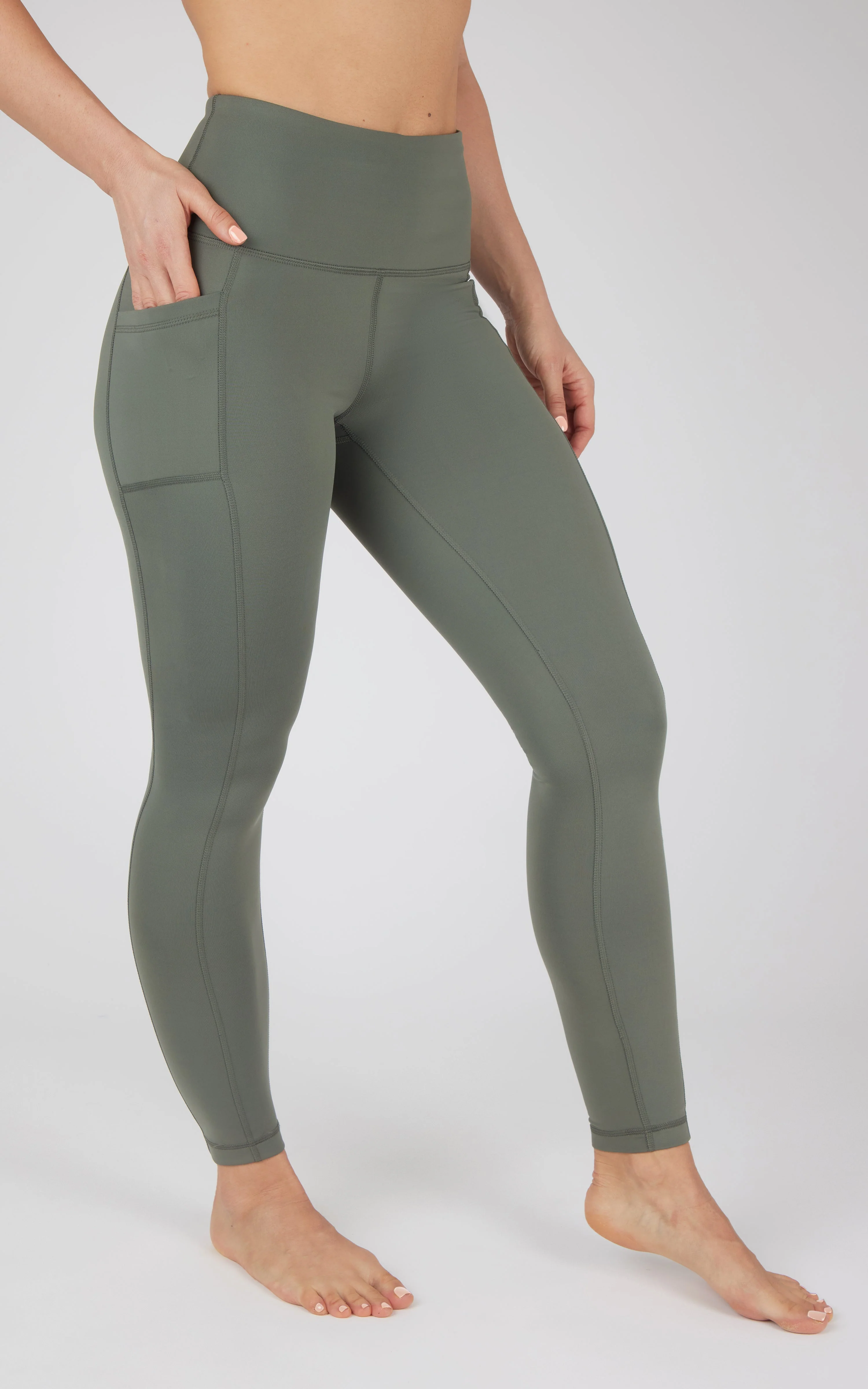 Product image 209