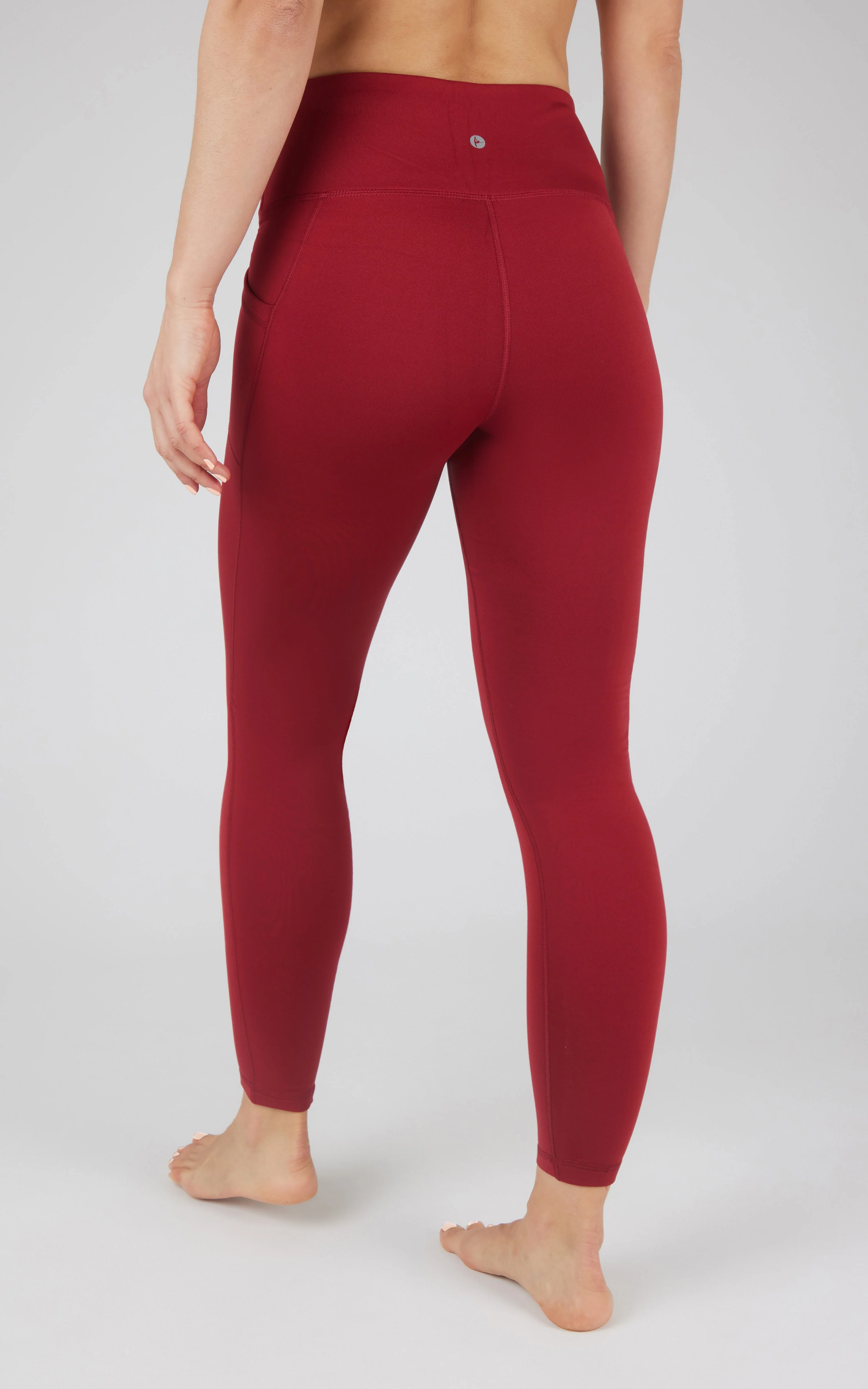 Product image 66