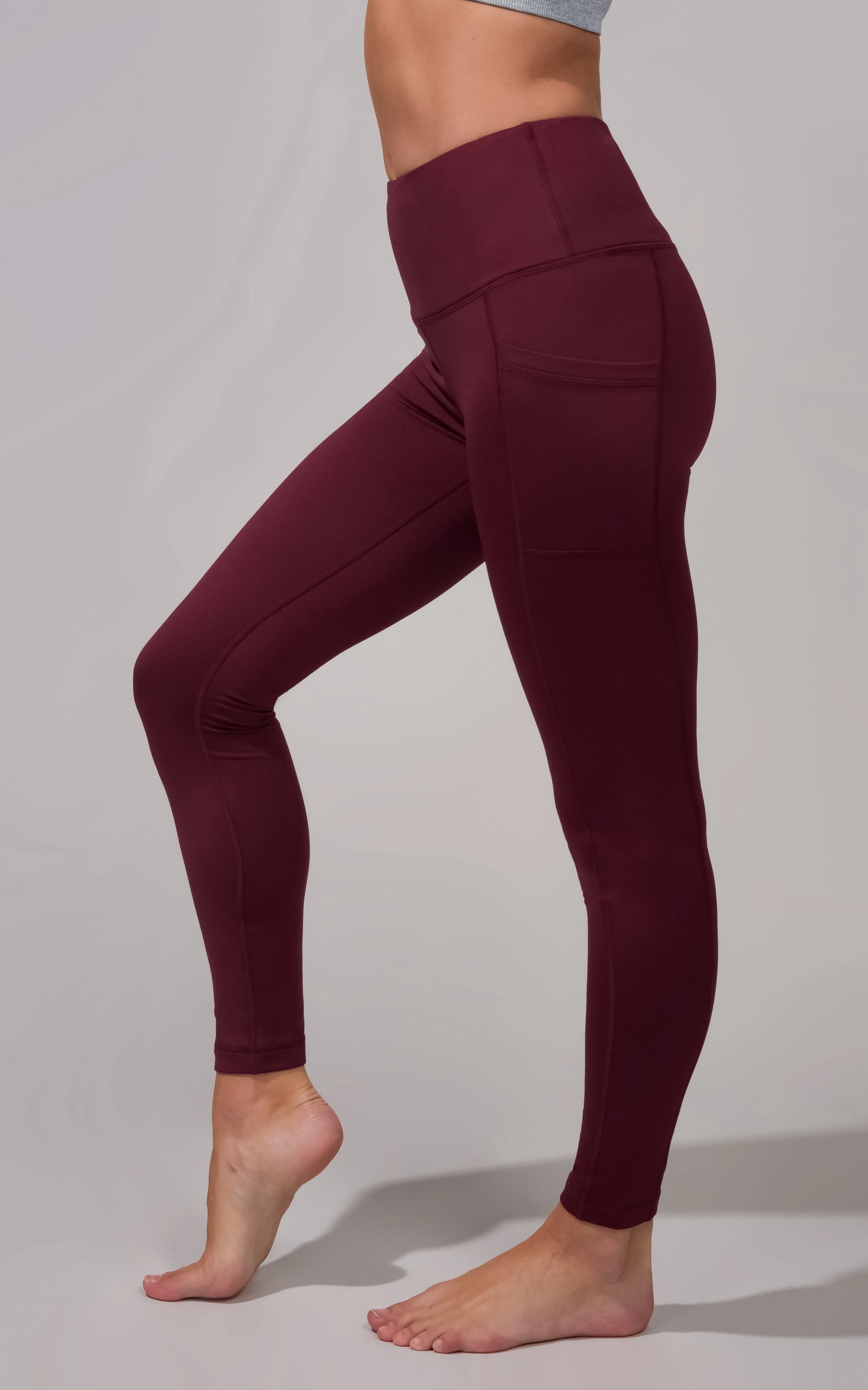 Product image 80