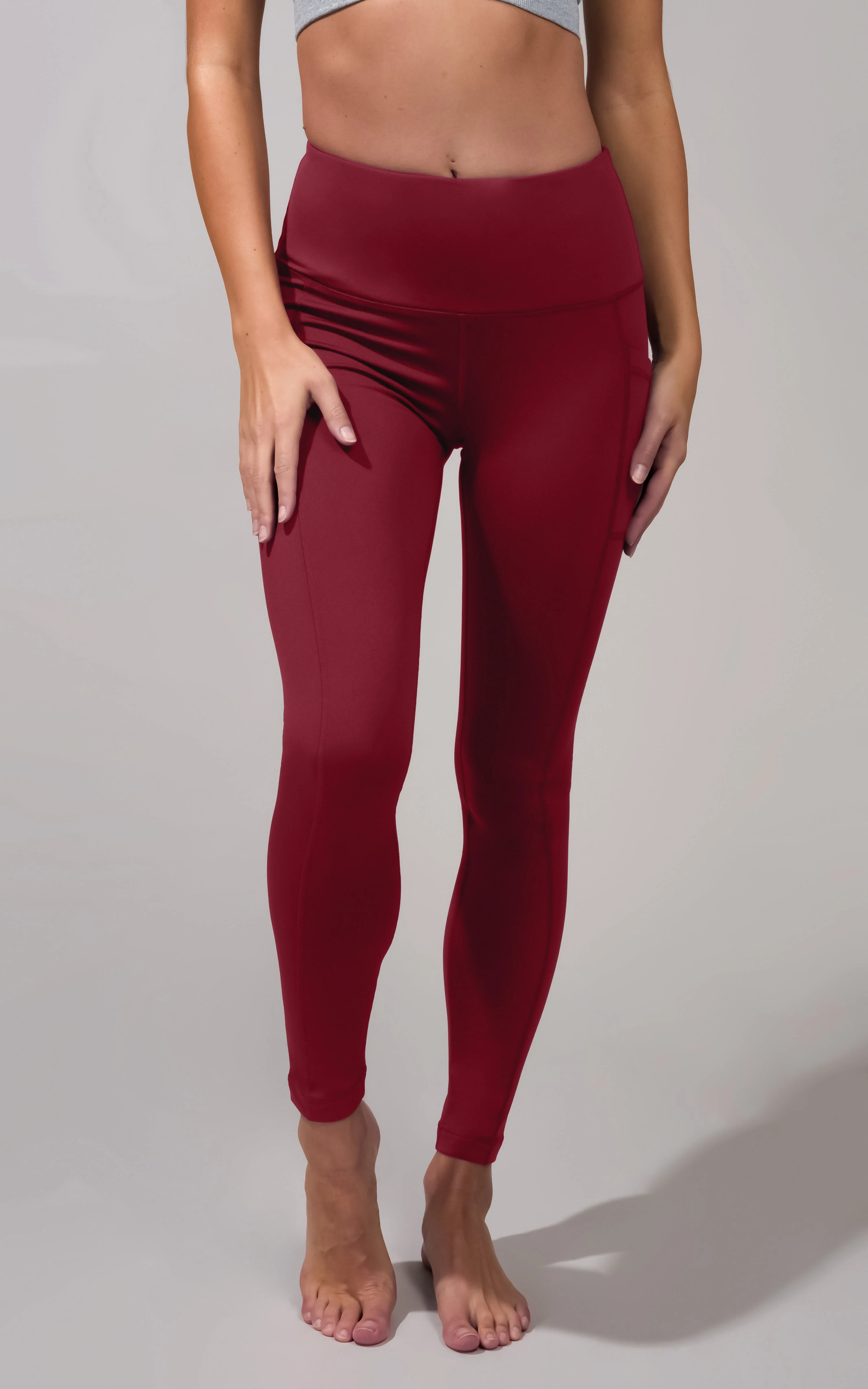 Product image 88