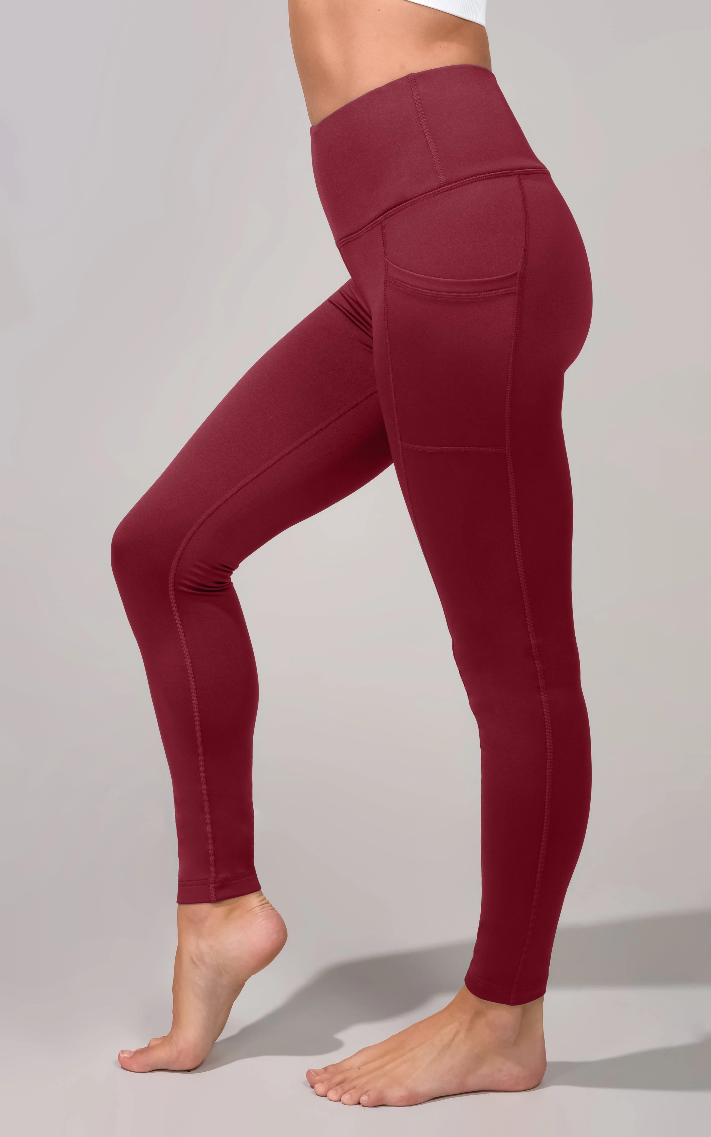 Product image 108