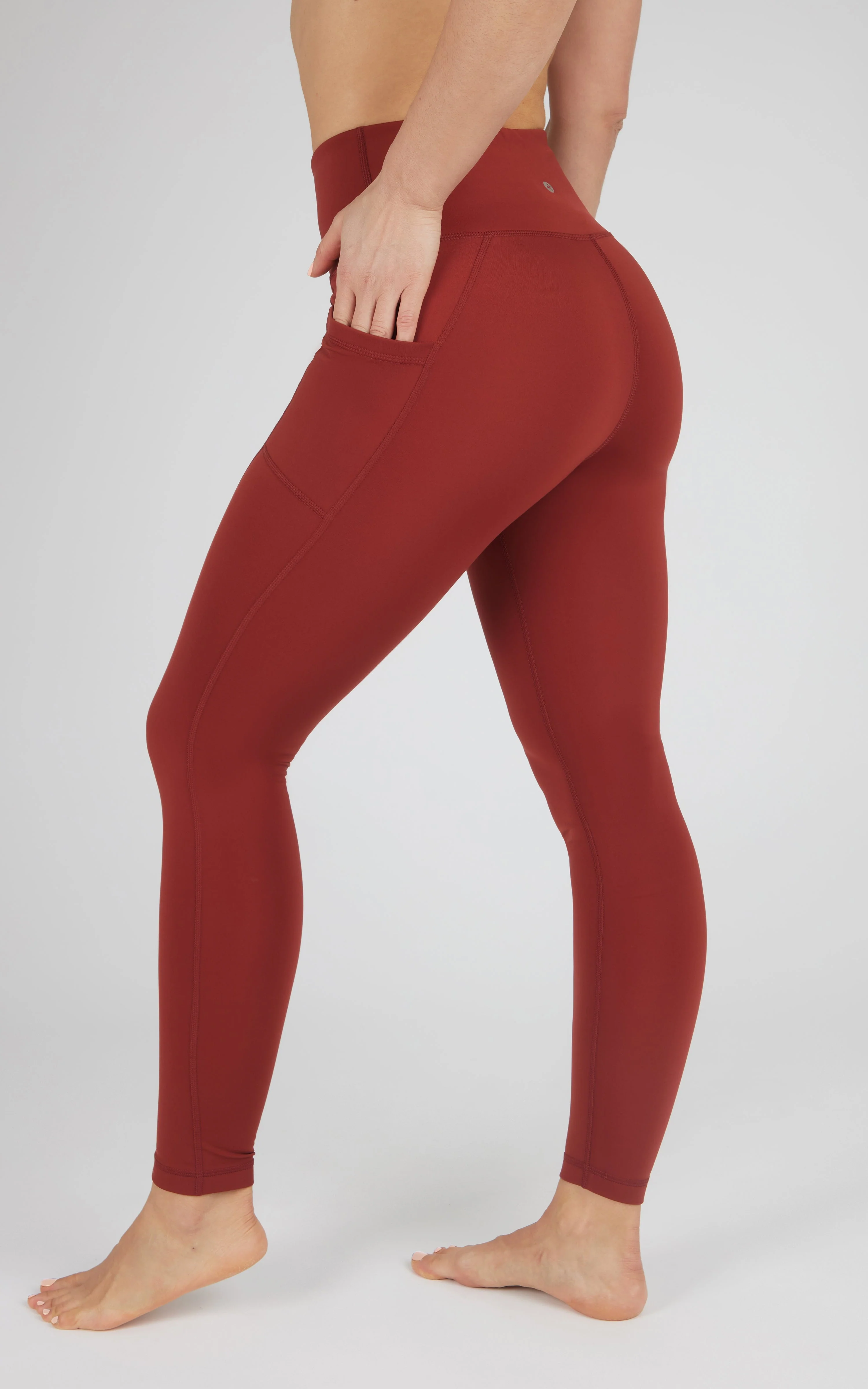 Product image 111