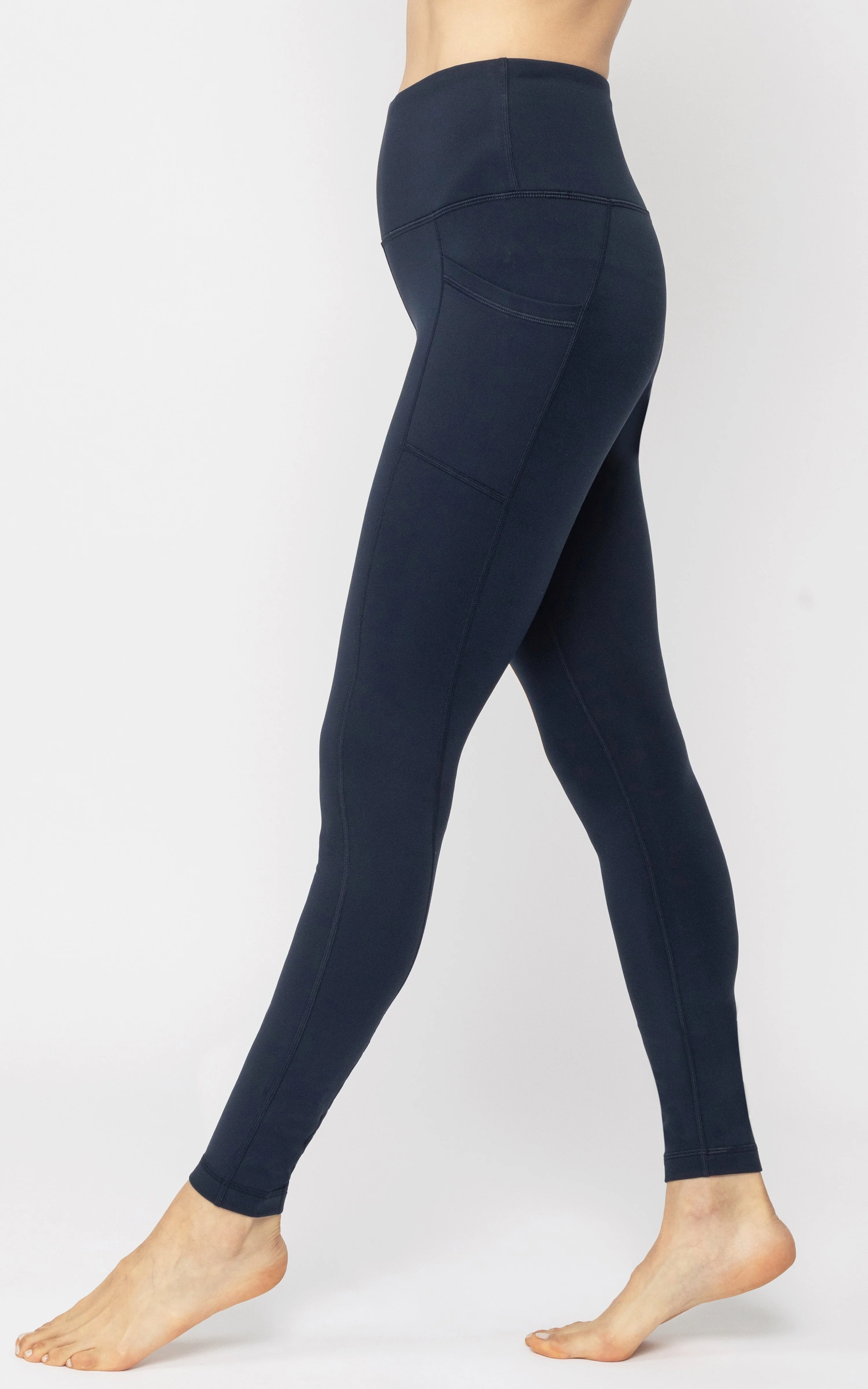 Product image 114