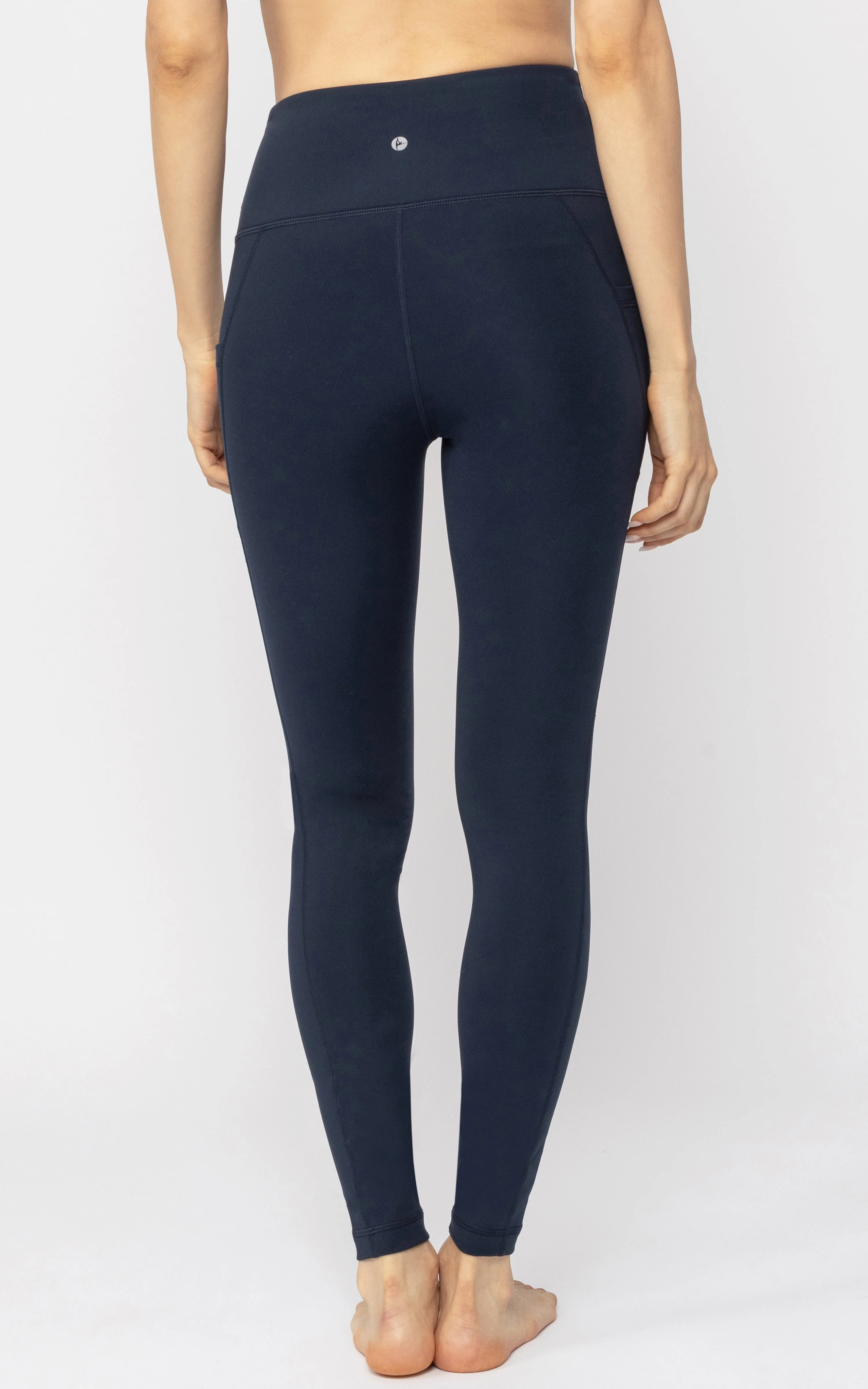 Product image 115