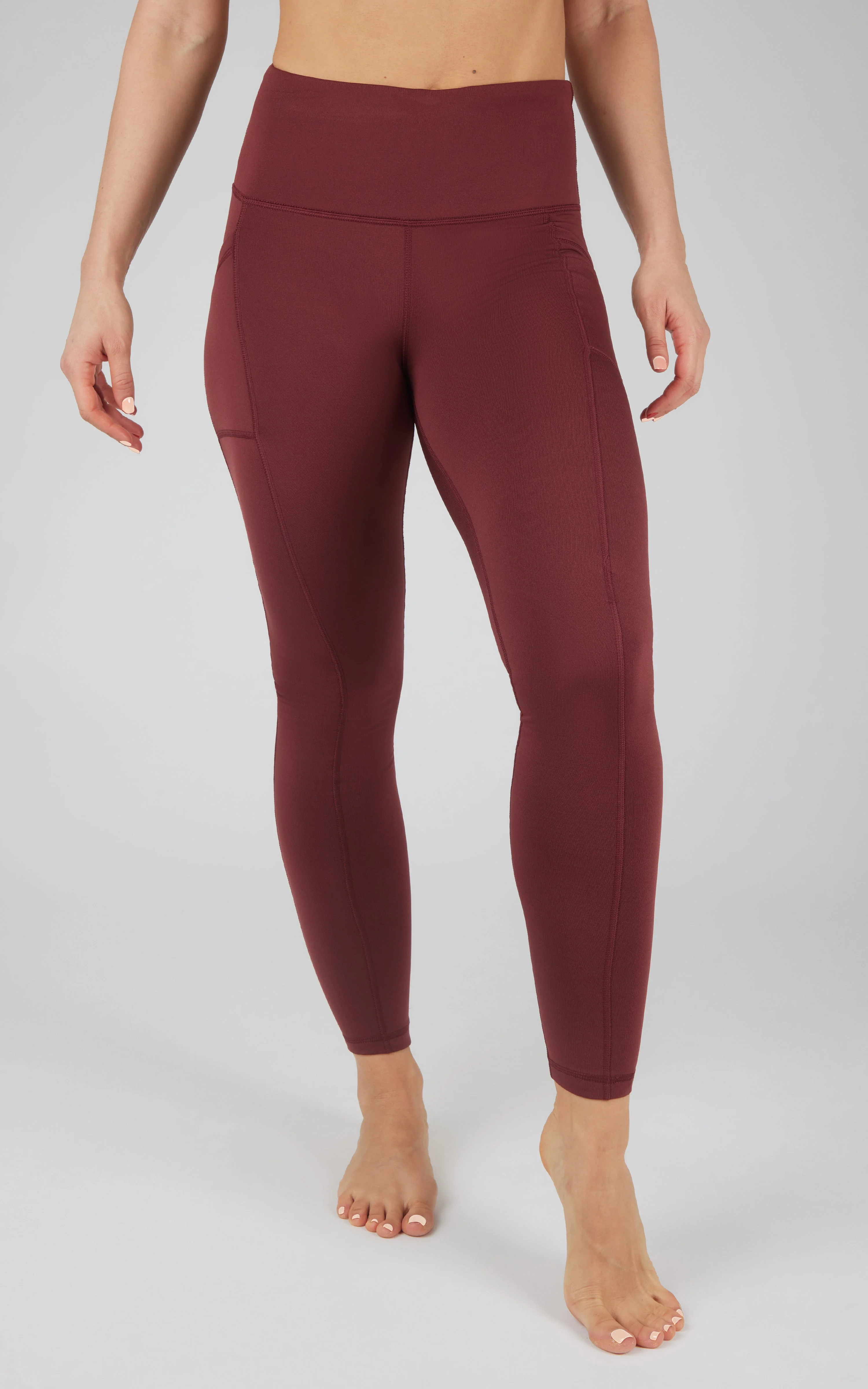 Product image 119