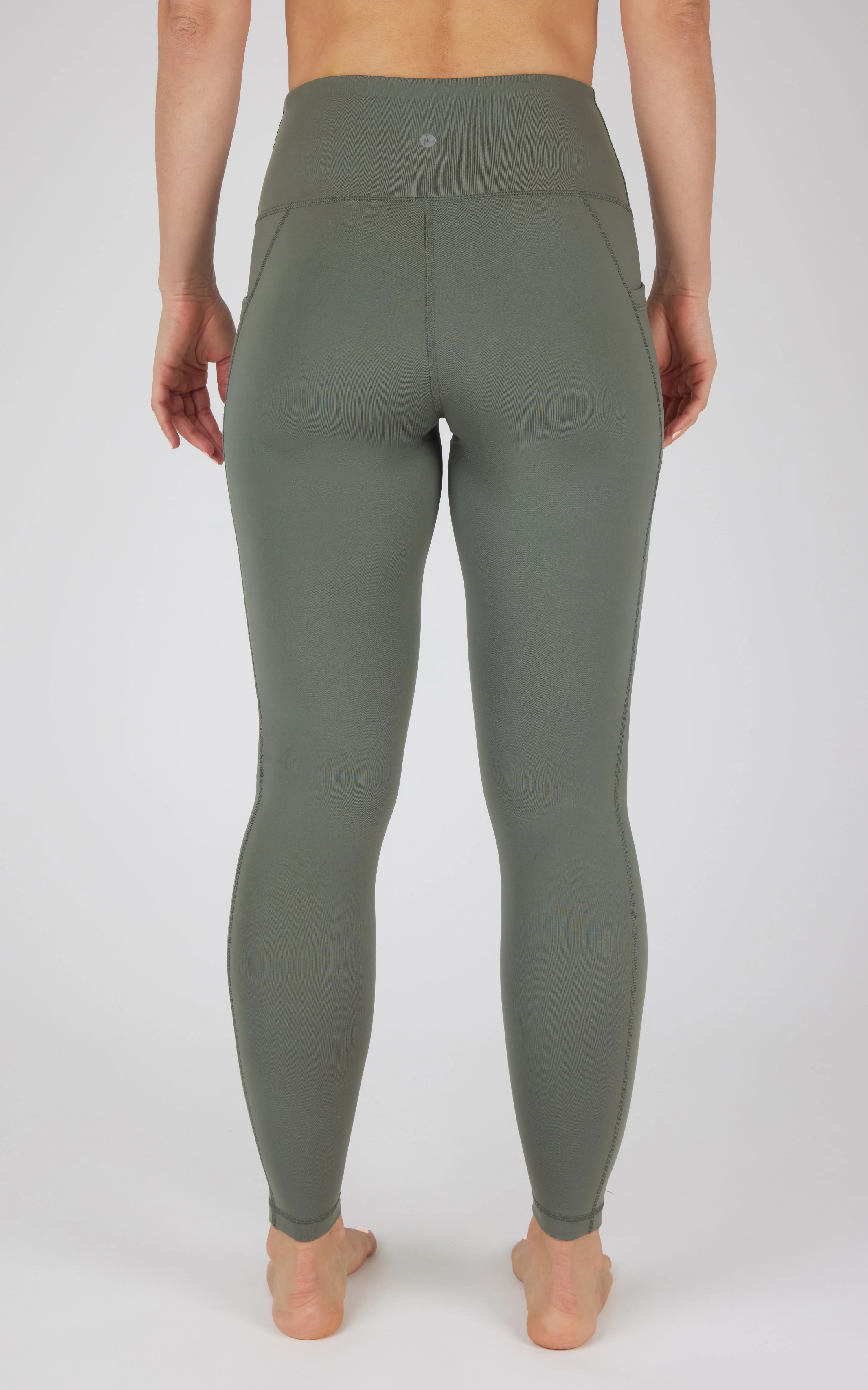 Product image 125