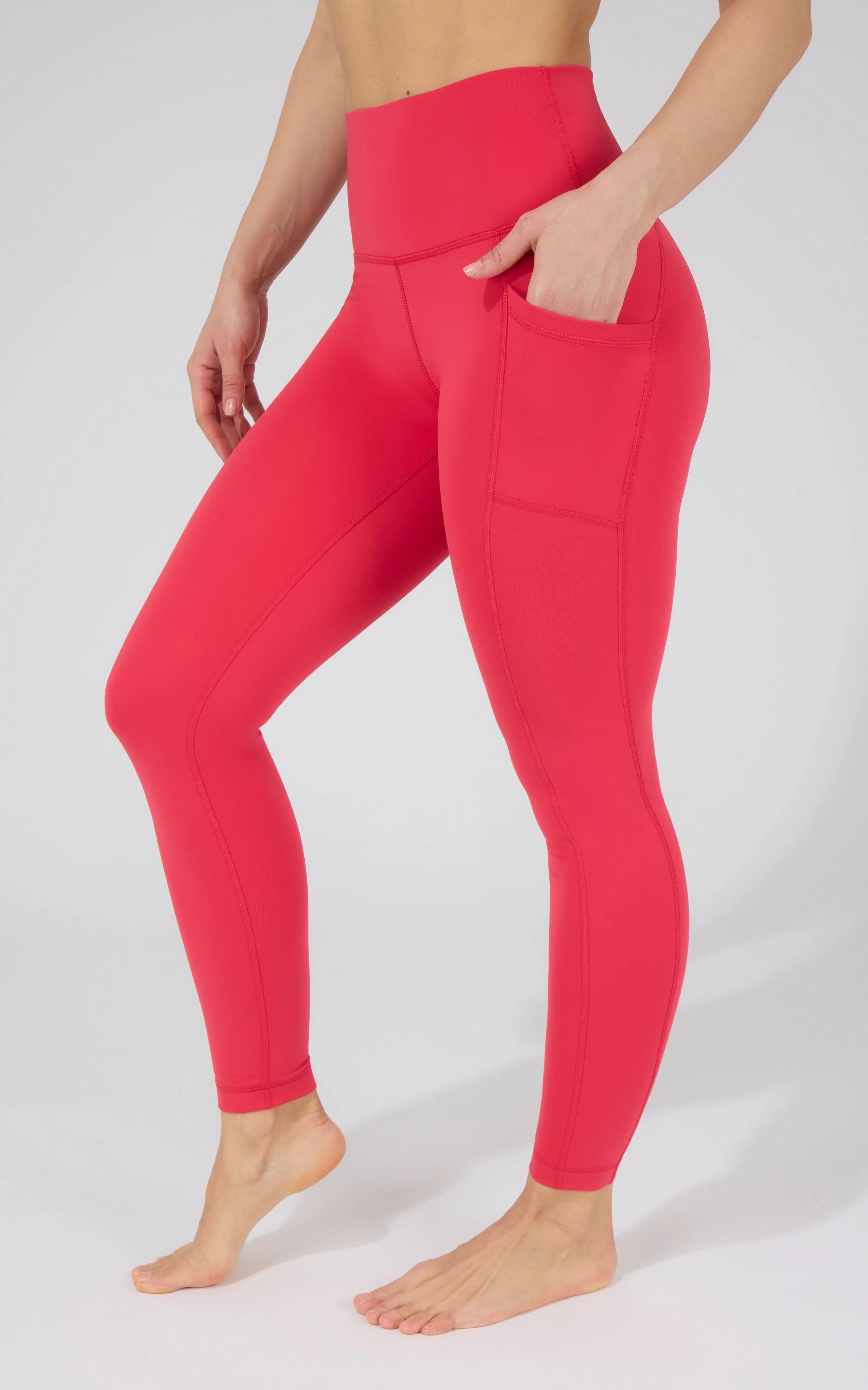 Product image 129