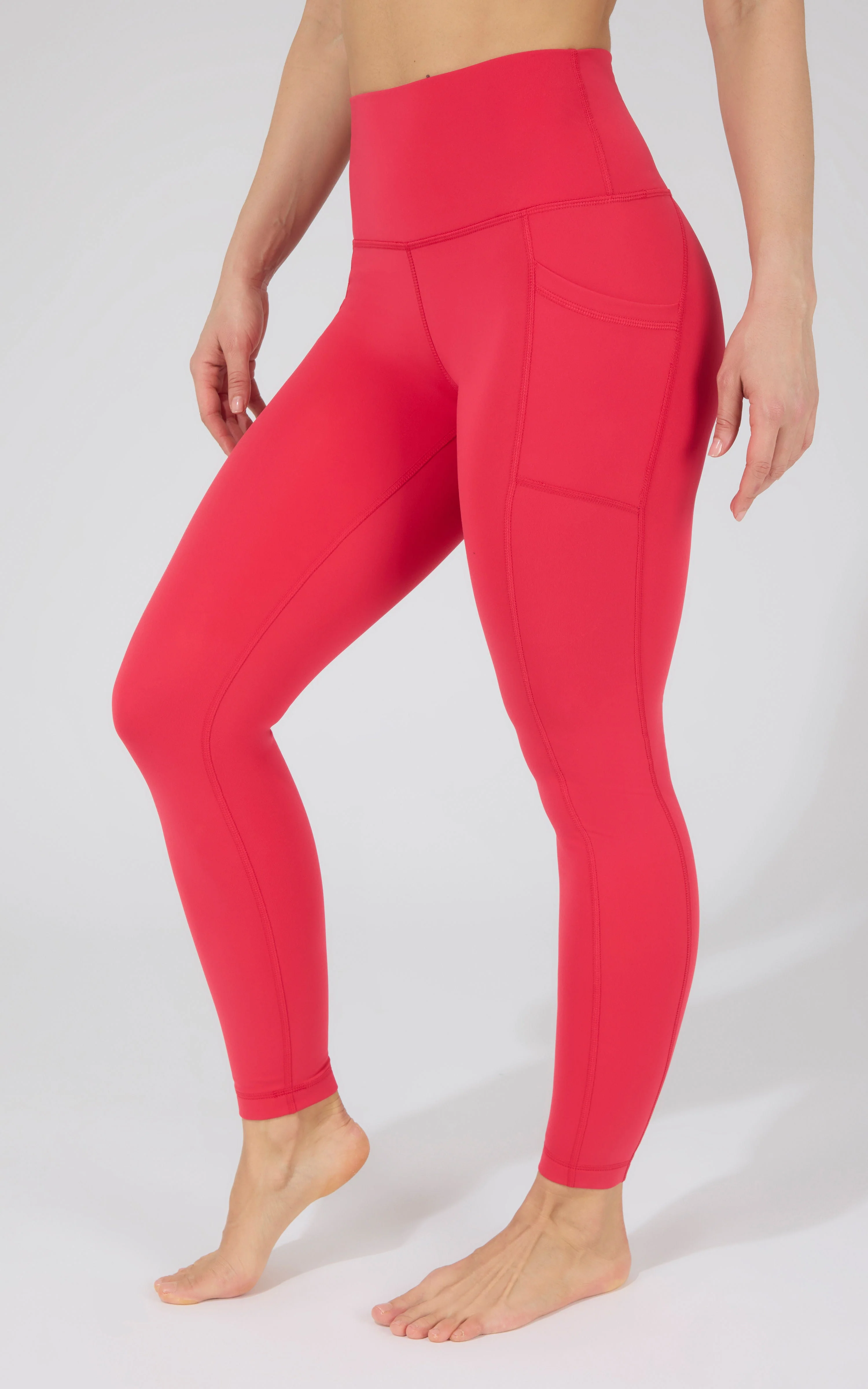 Product image 130