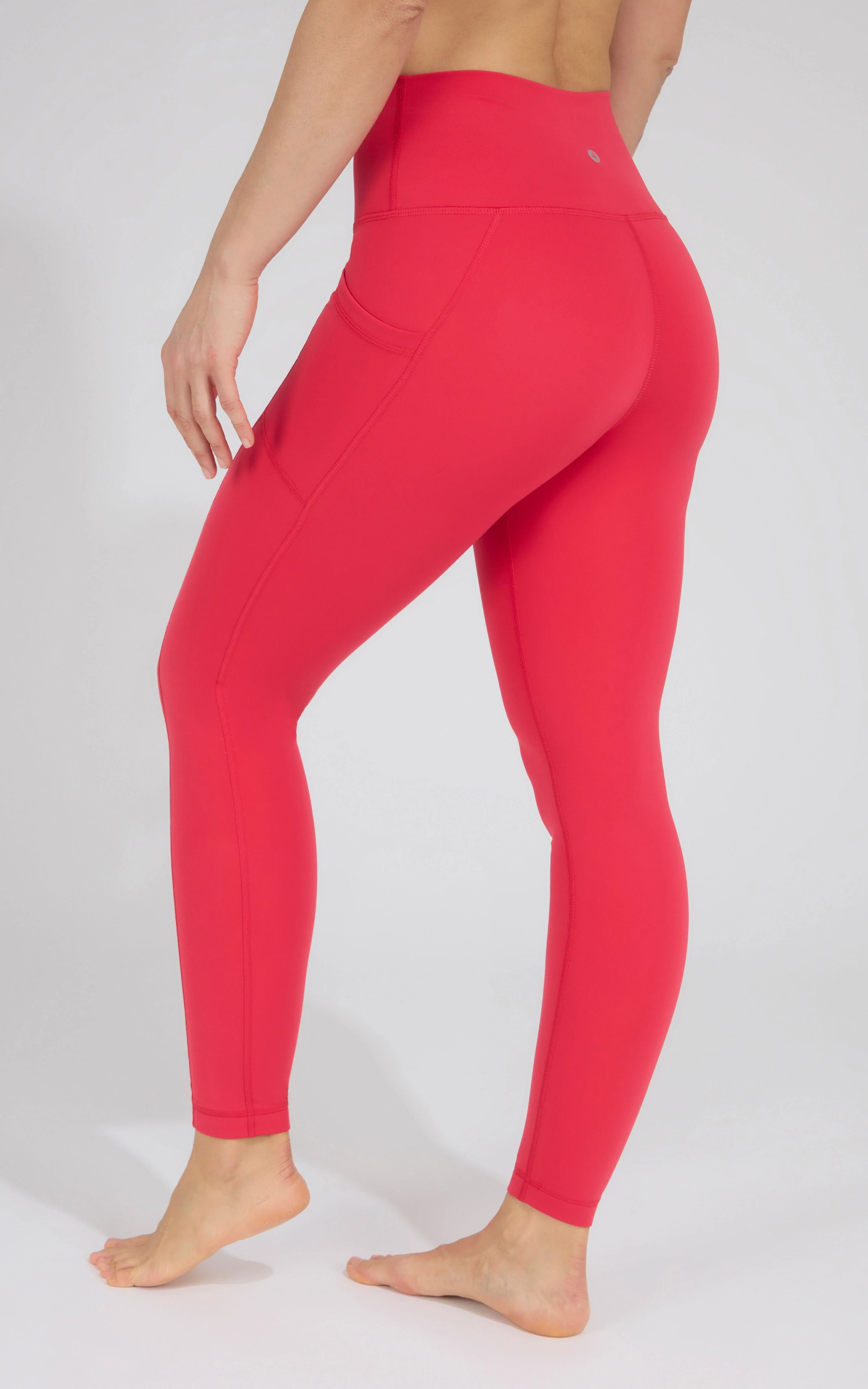 Product image 131