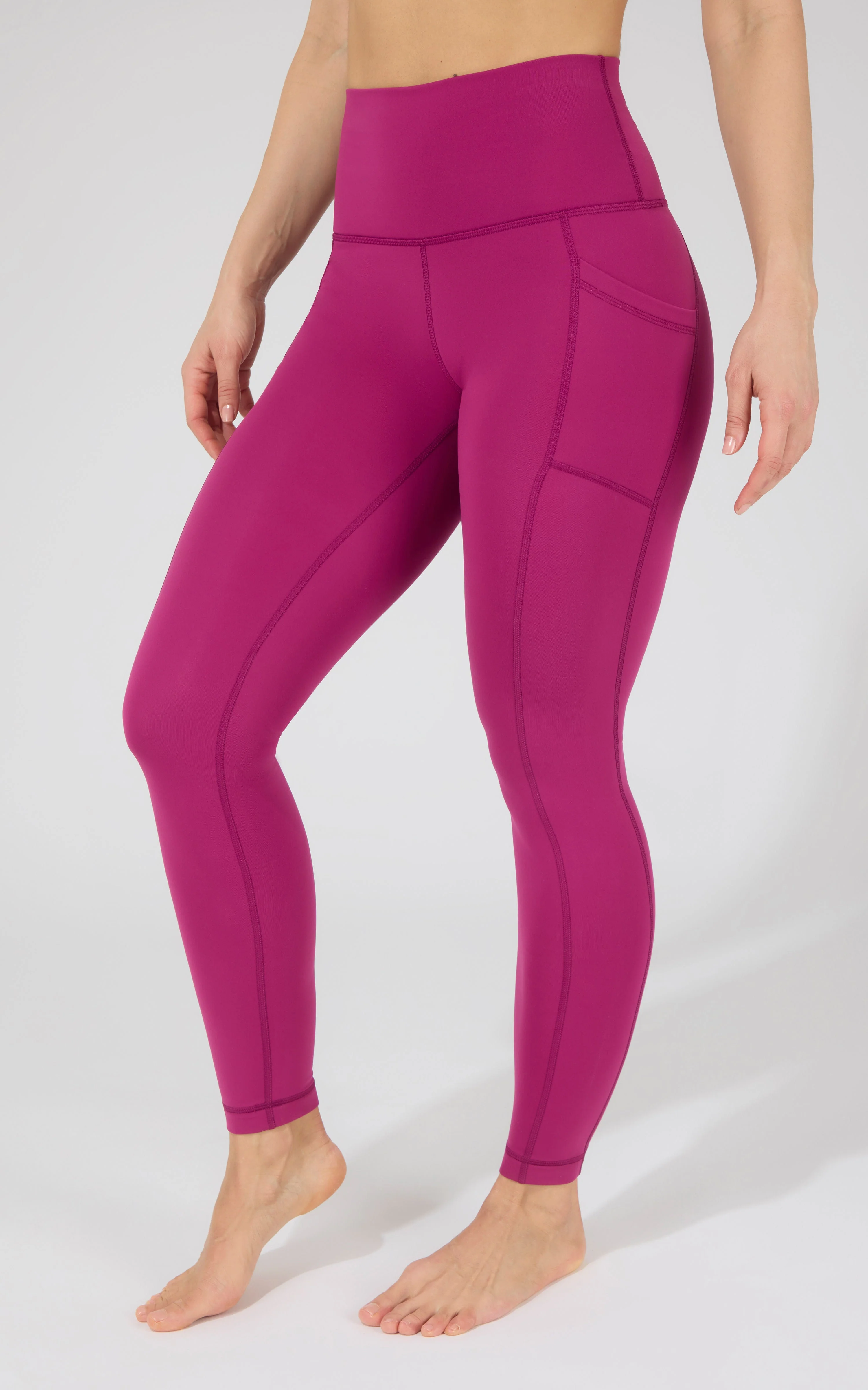 Product image 133