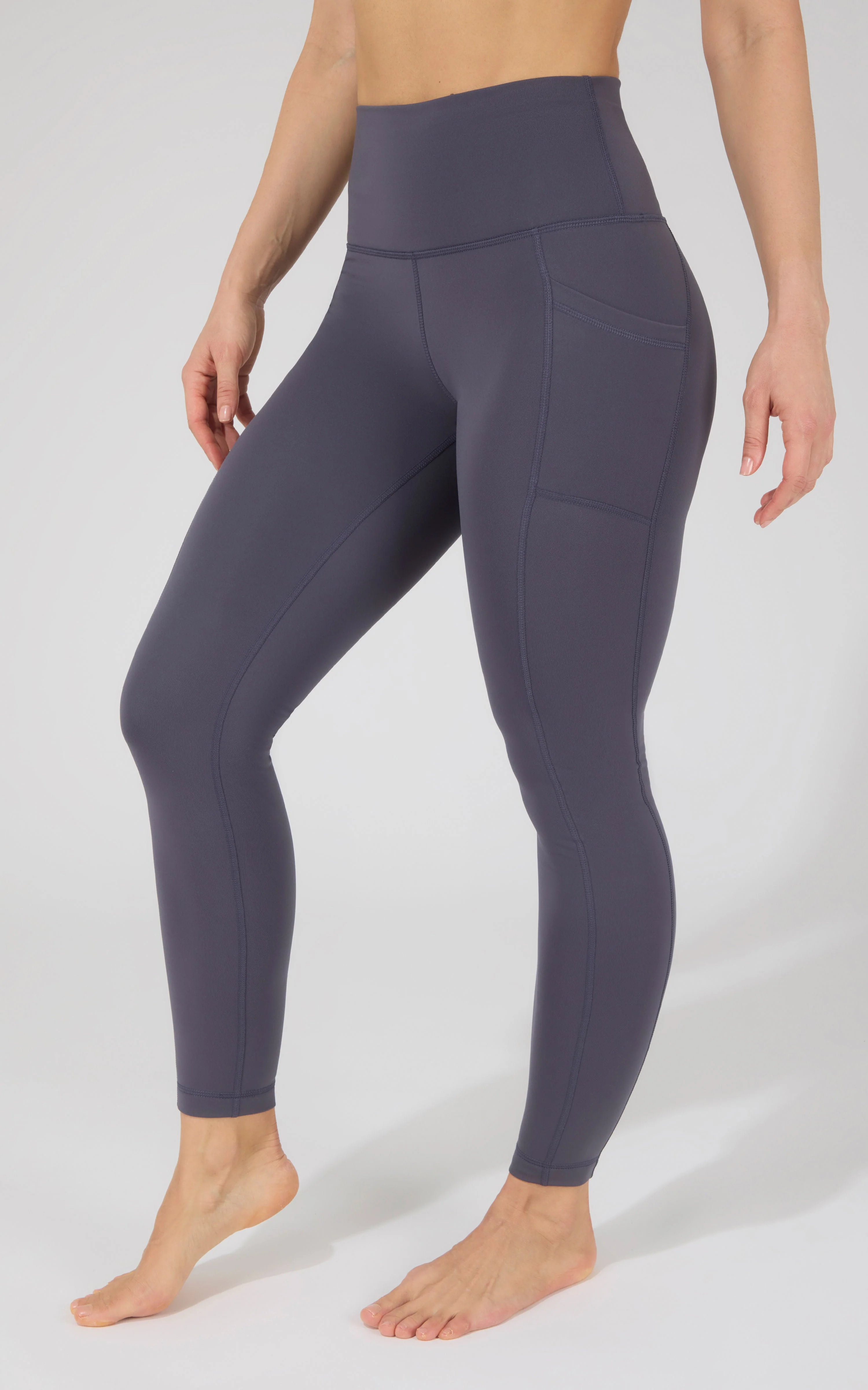 Product image 136