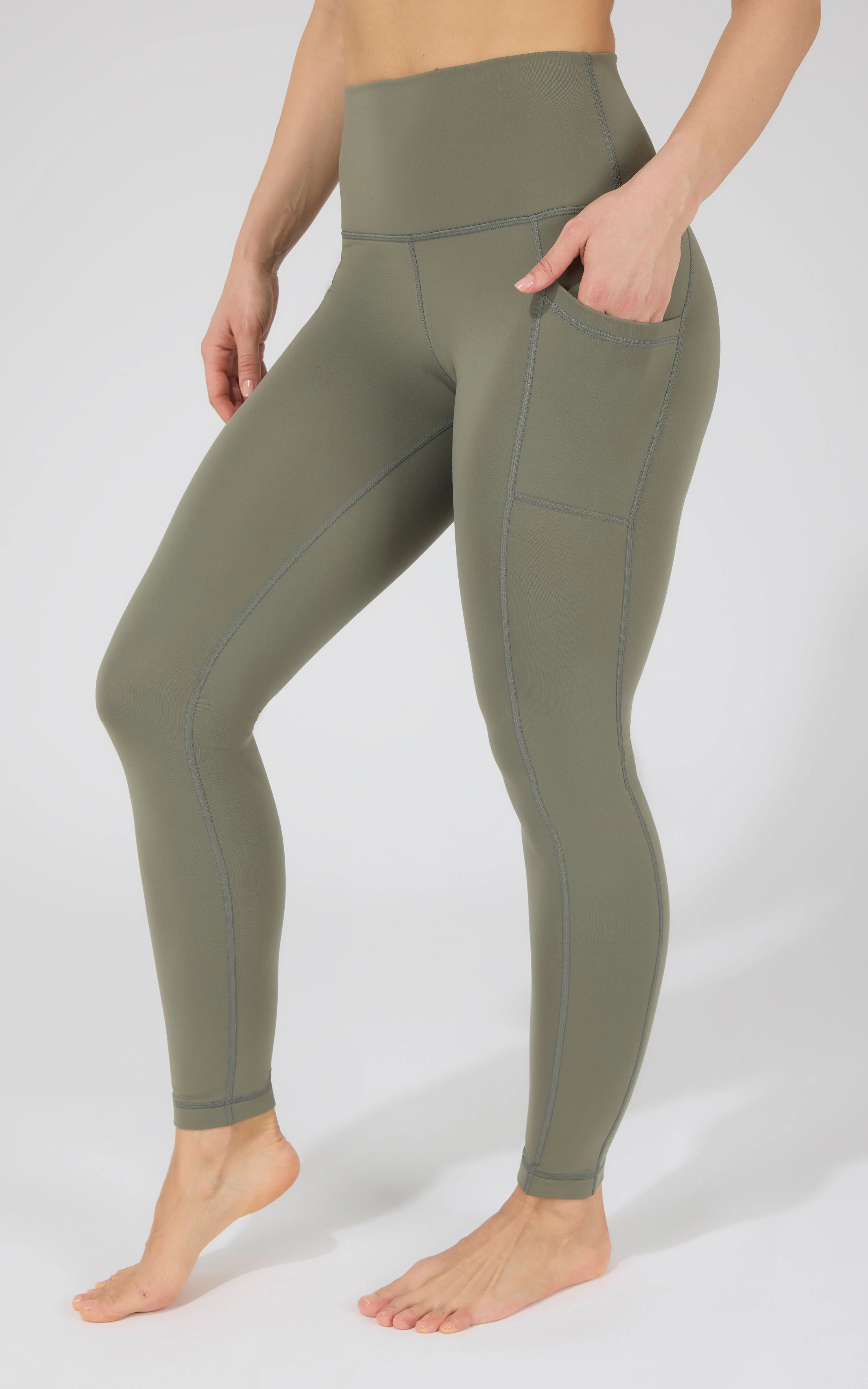 Product image 138