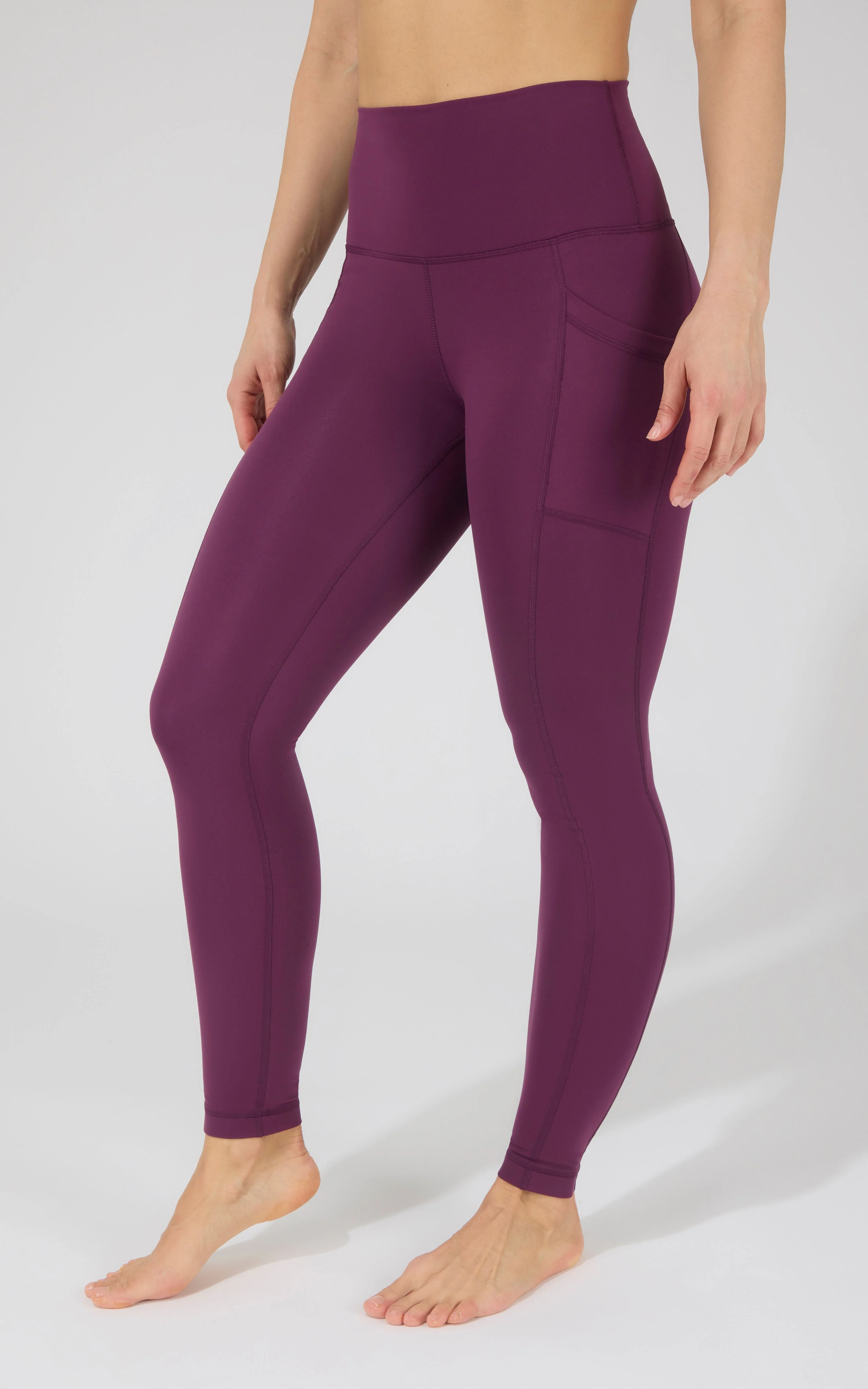 Product image 75