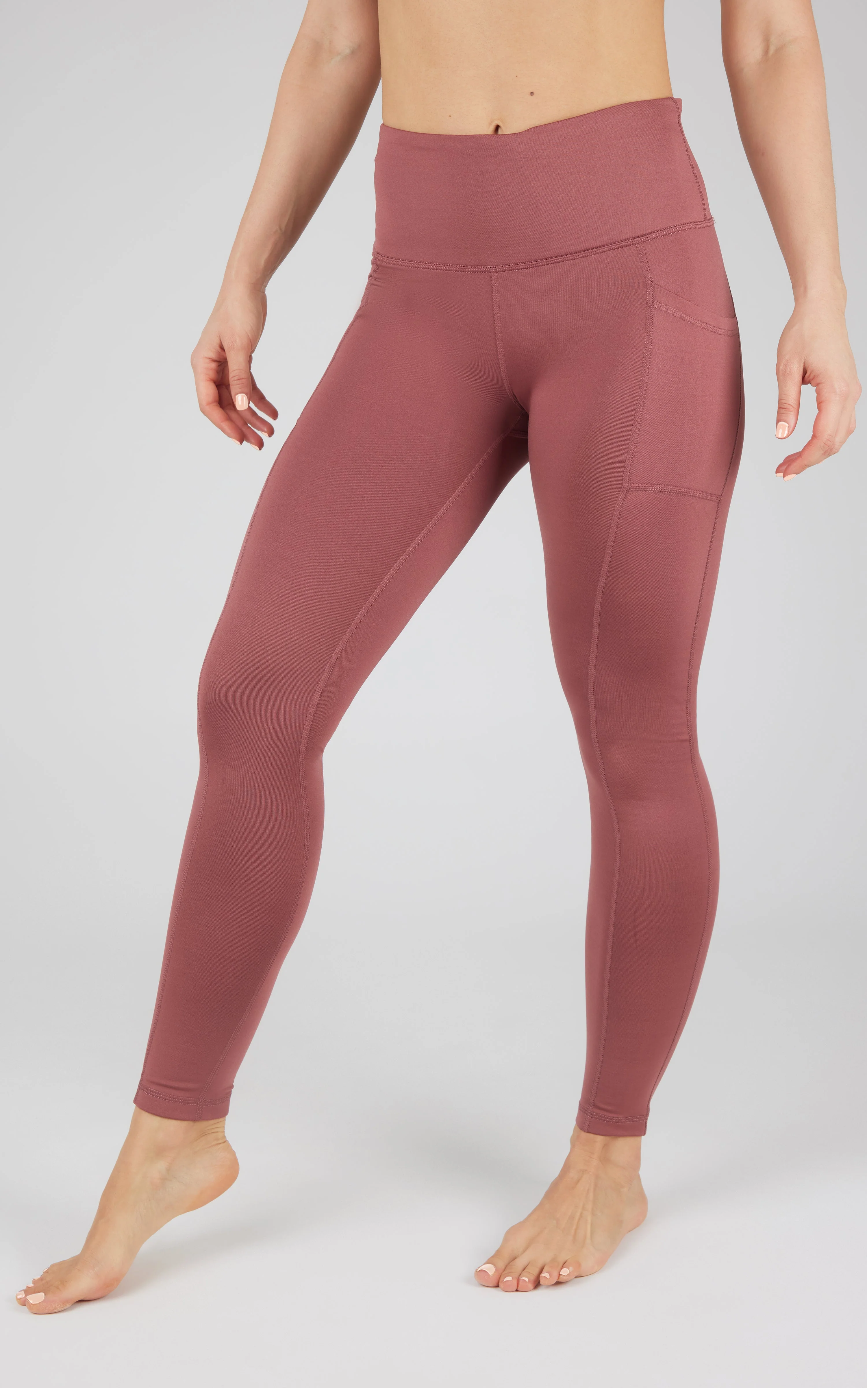 Product image 83