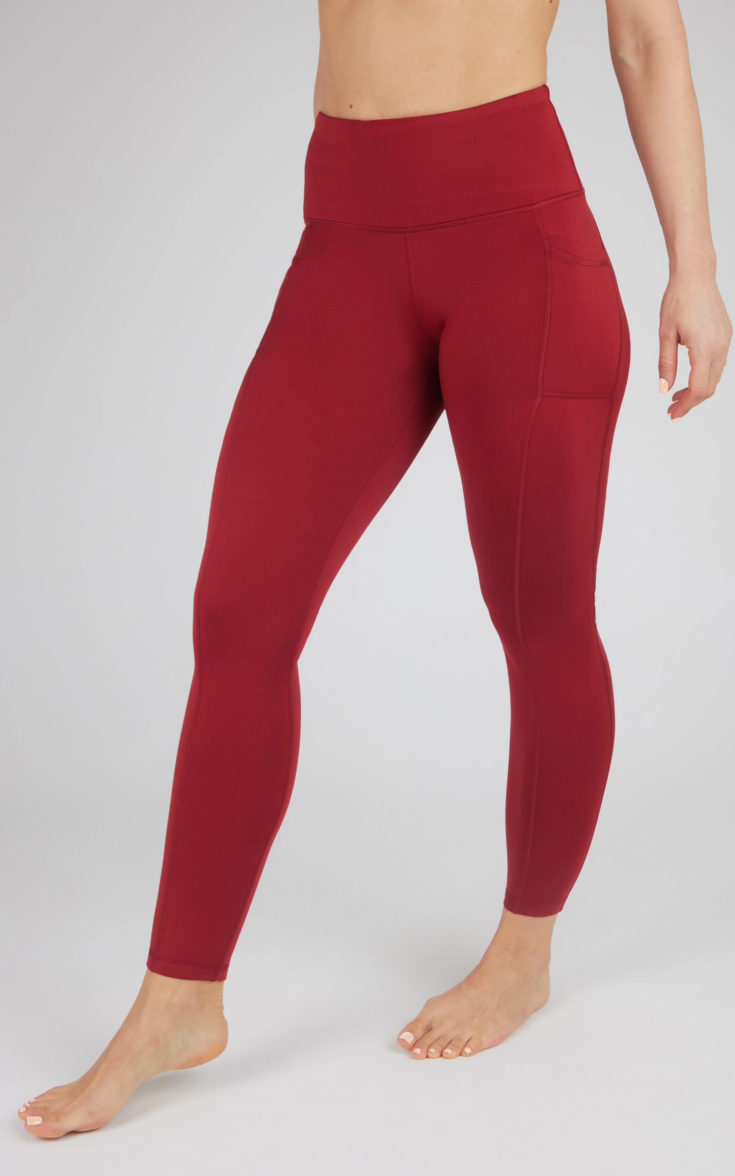 Product image 86