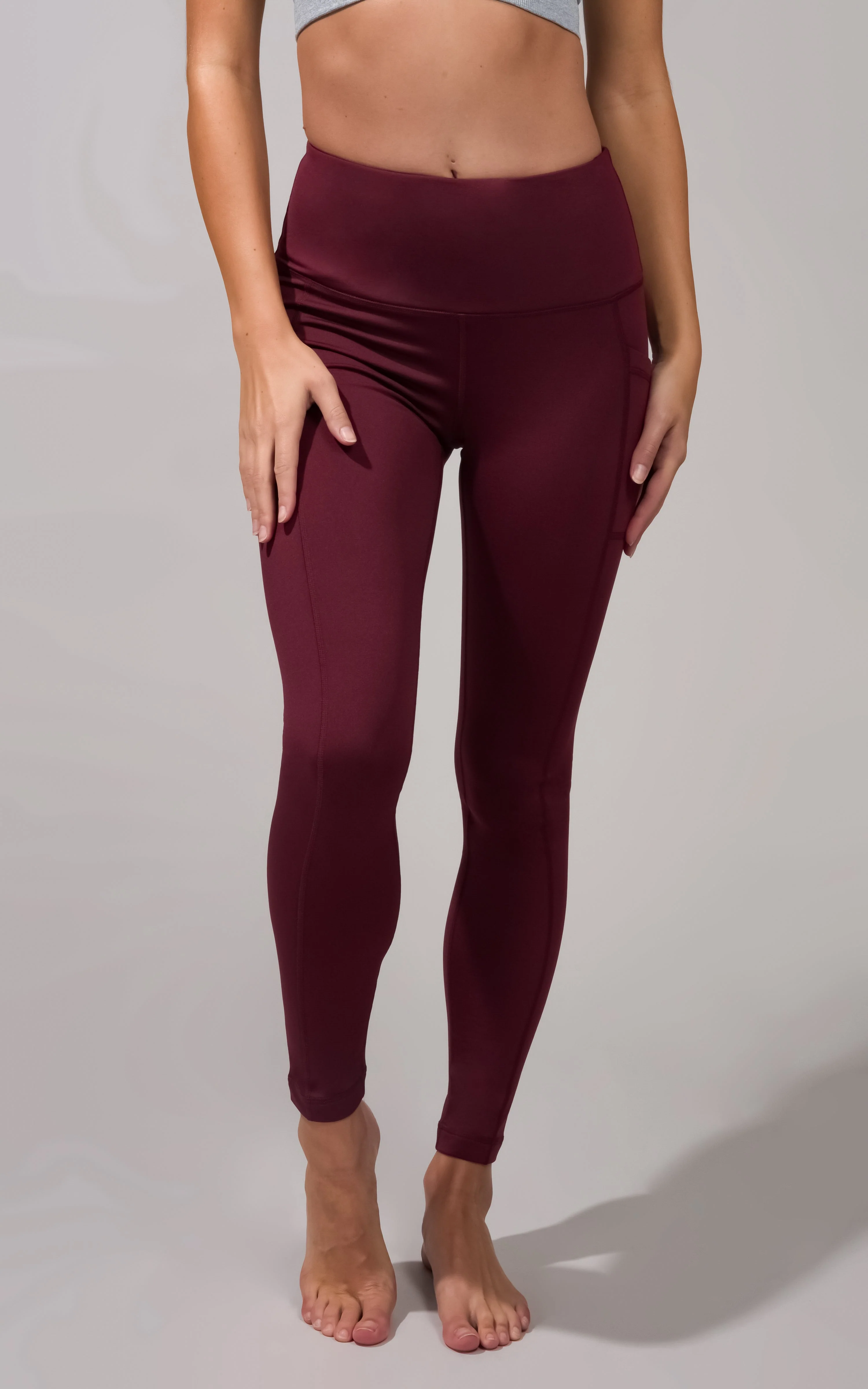 Product image 98