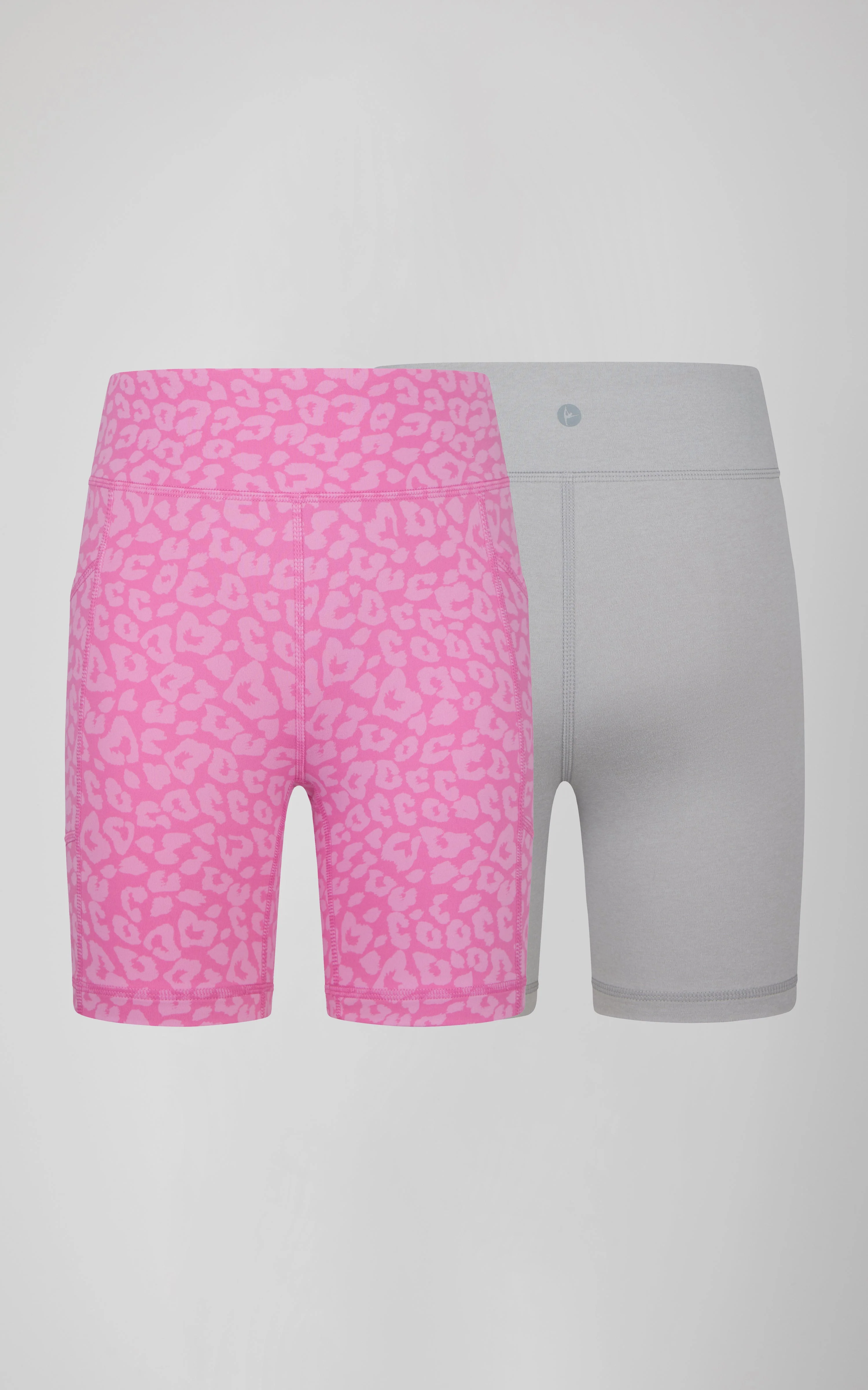 Product image 82
