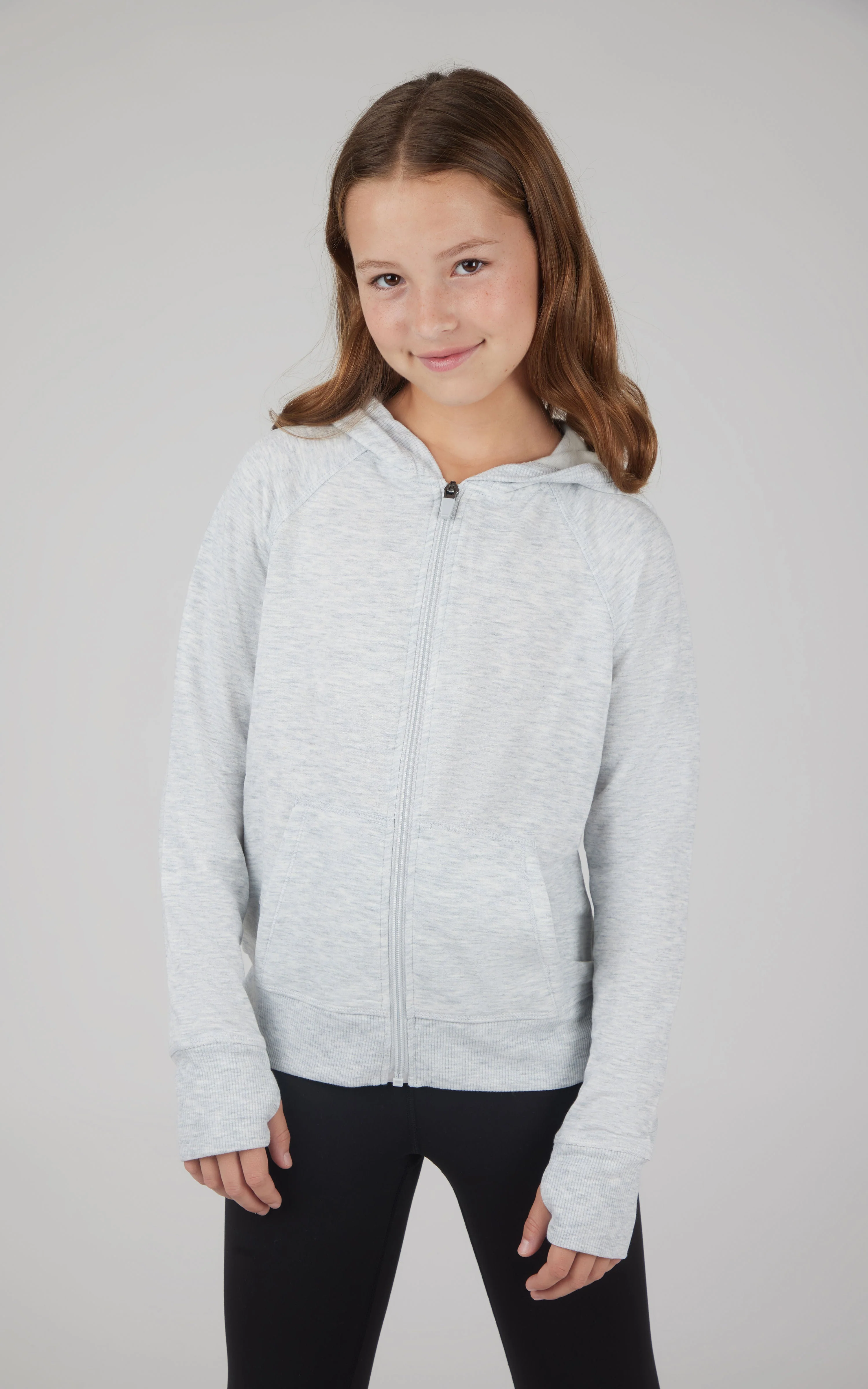 Product image 85