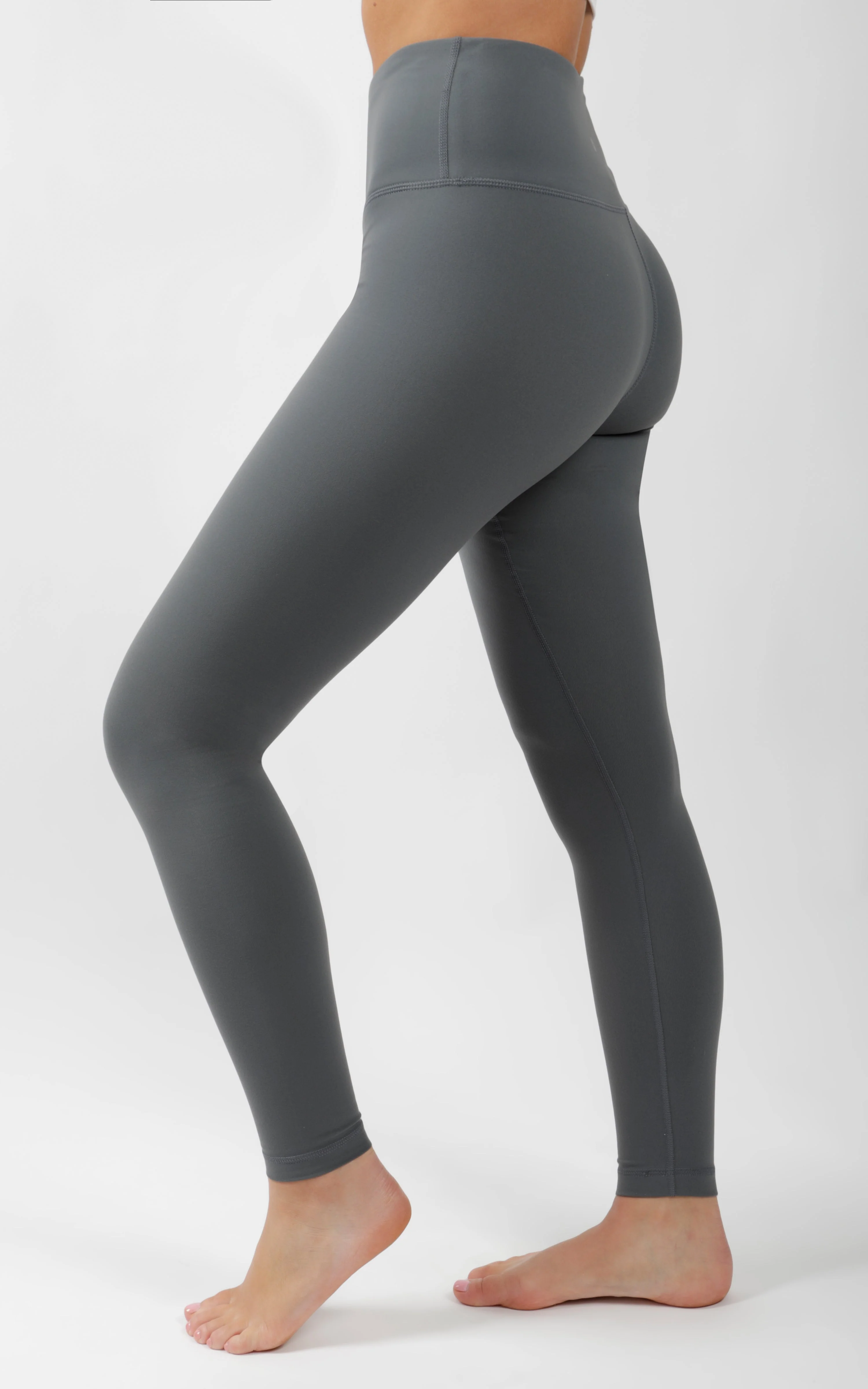 Product image 101