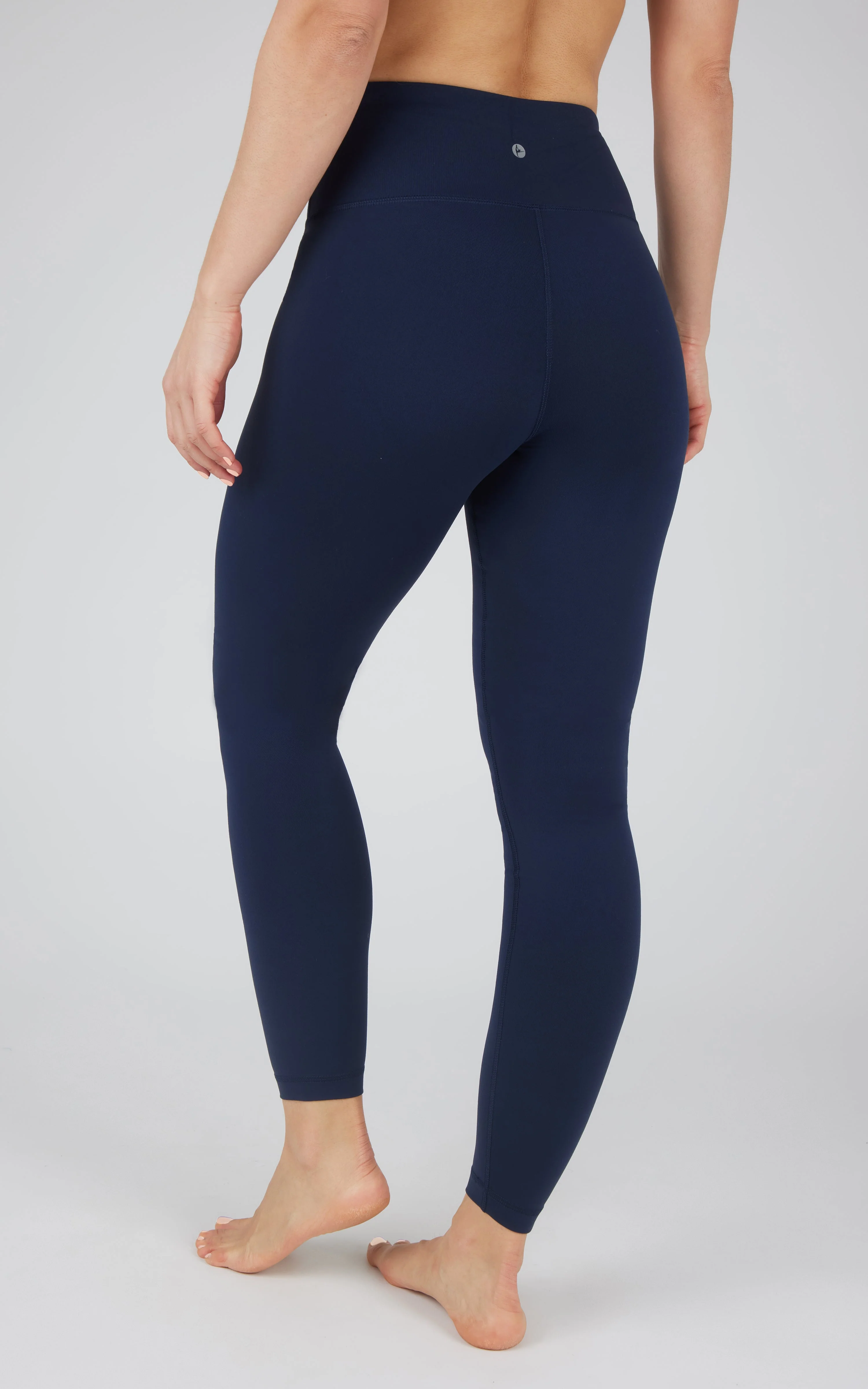 Product image 107