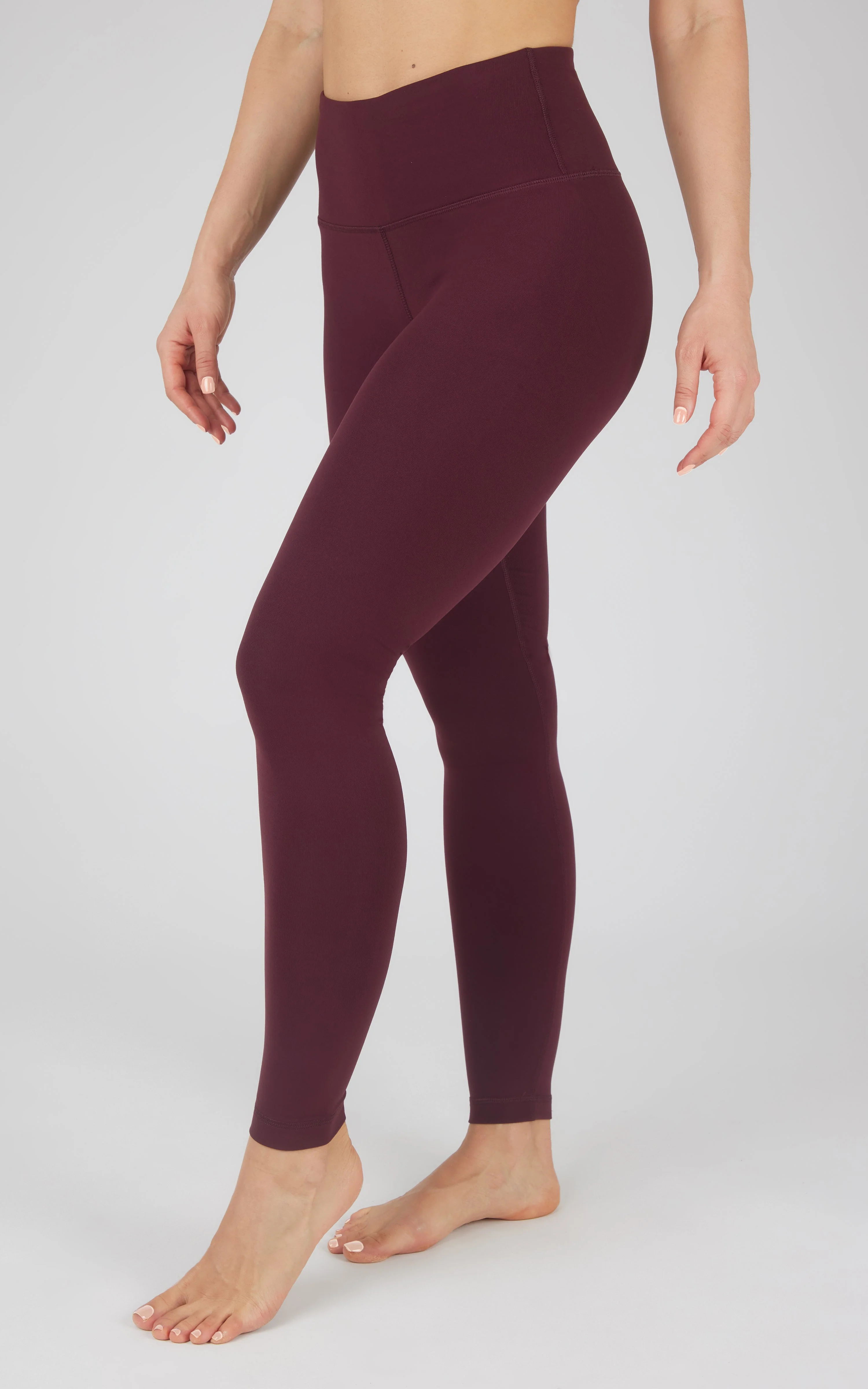 Product image 108