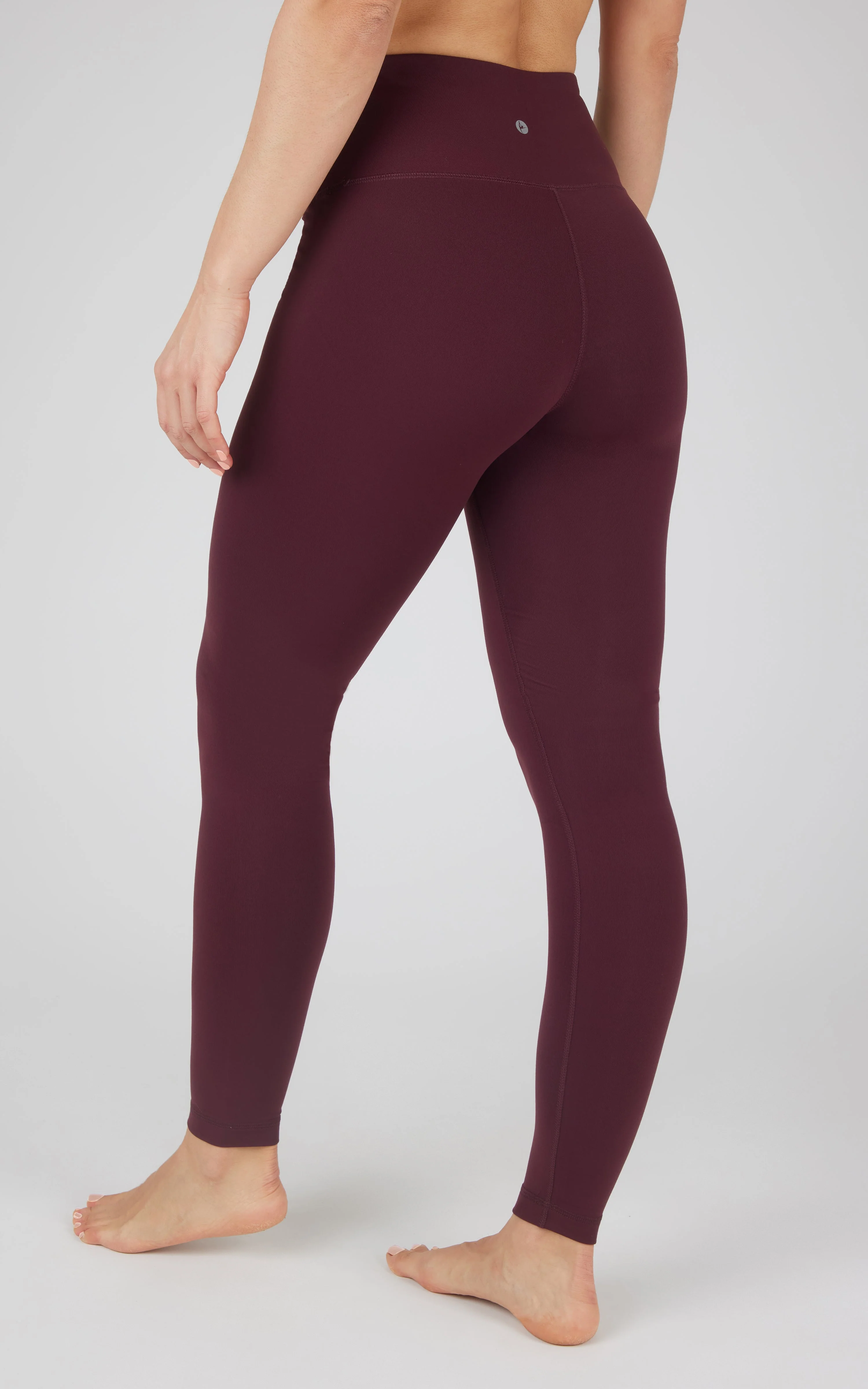 Product image 109