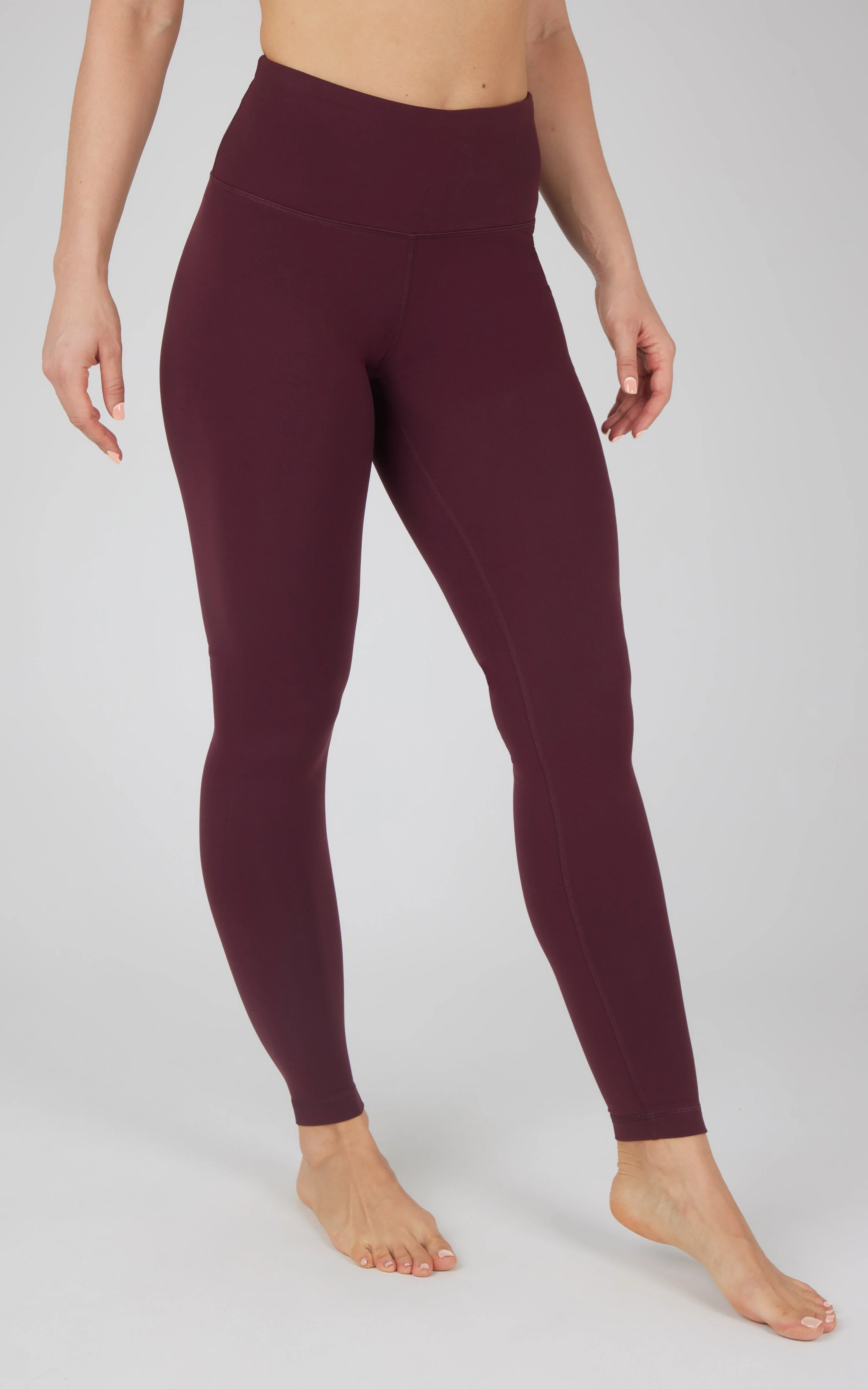 Product image 110