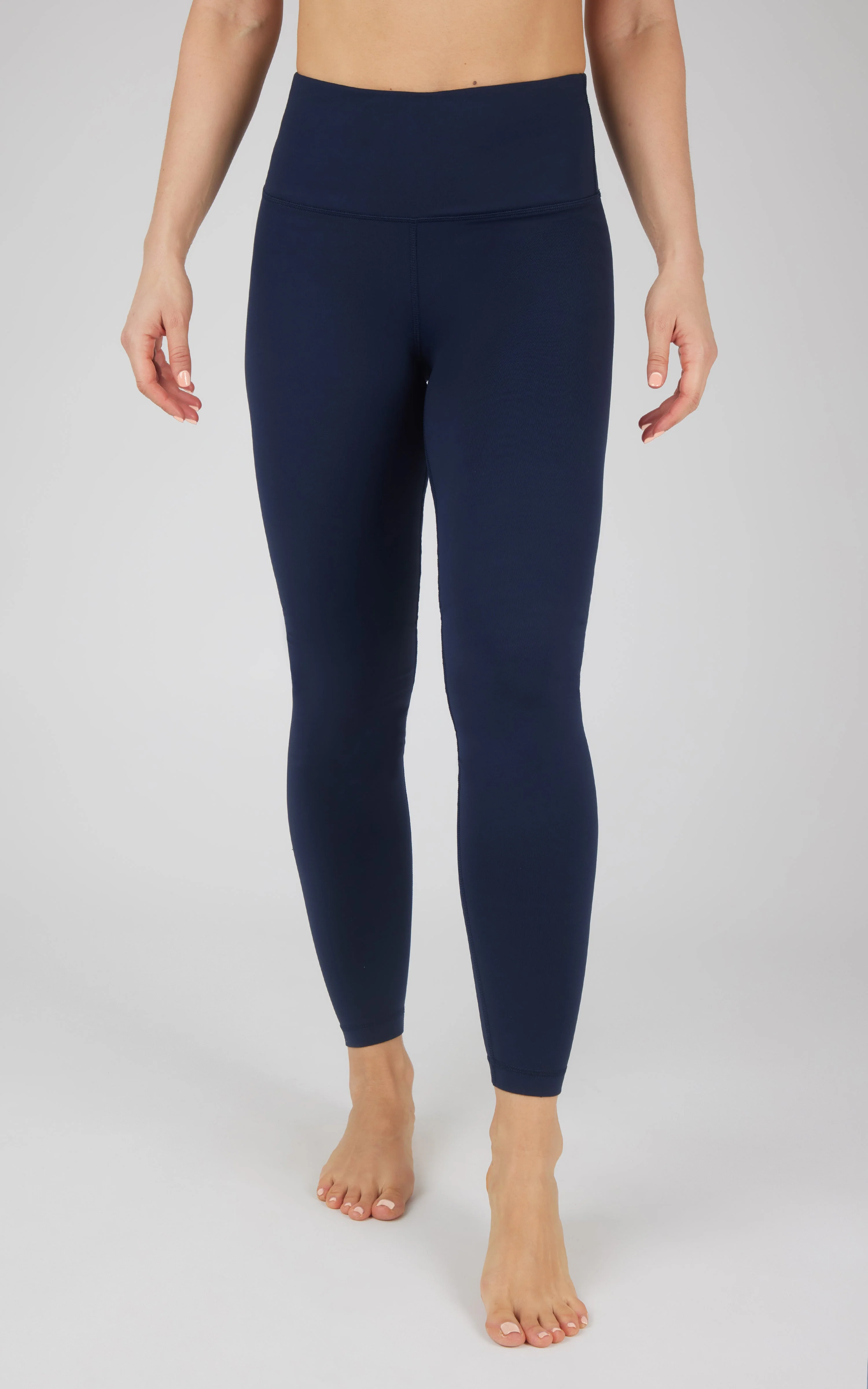 Product image 111