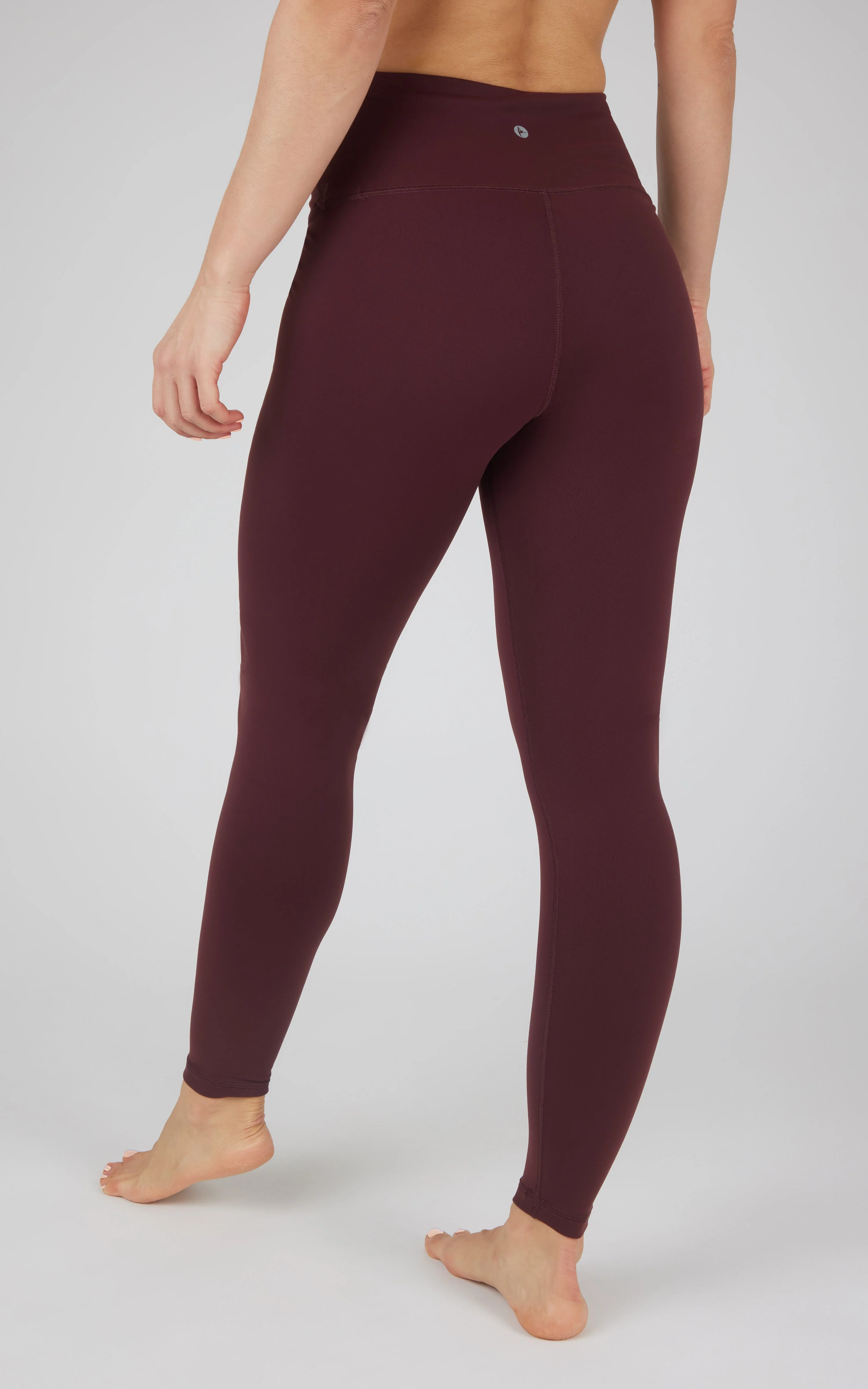 Product image 114