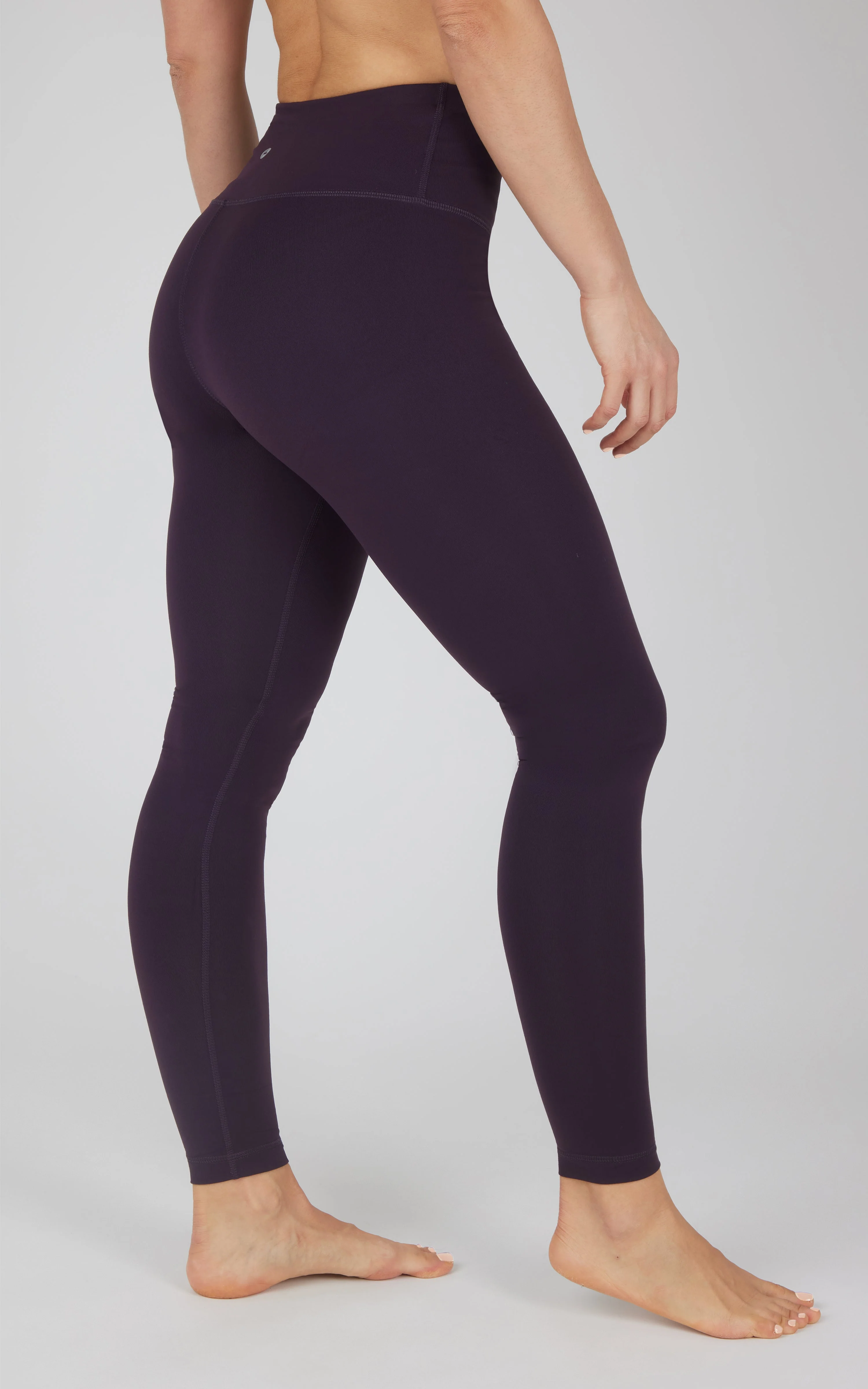 Product image 116