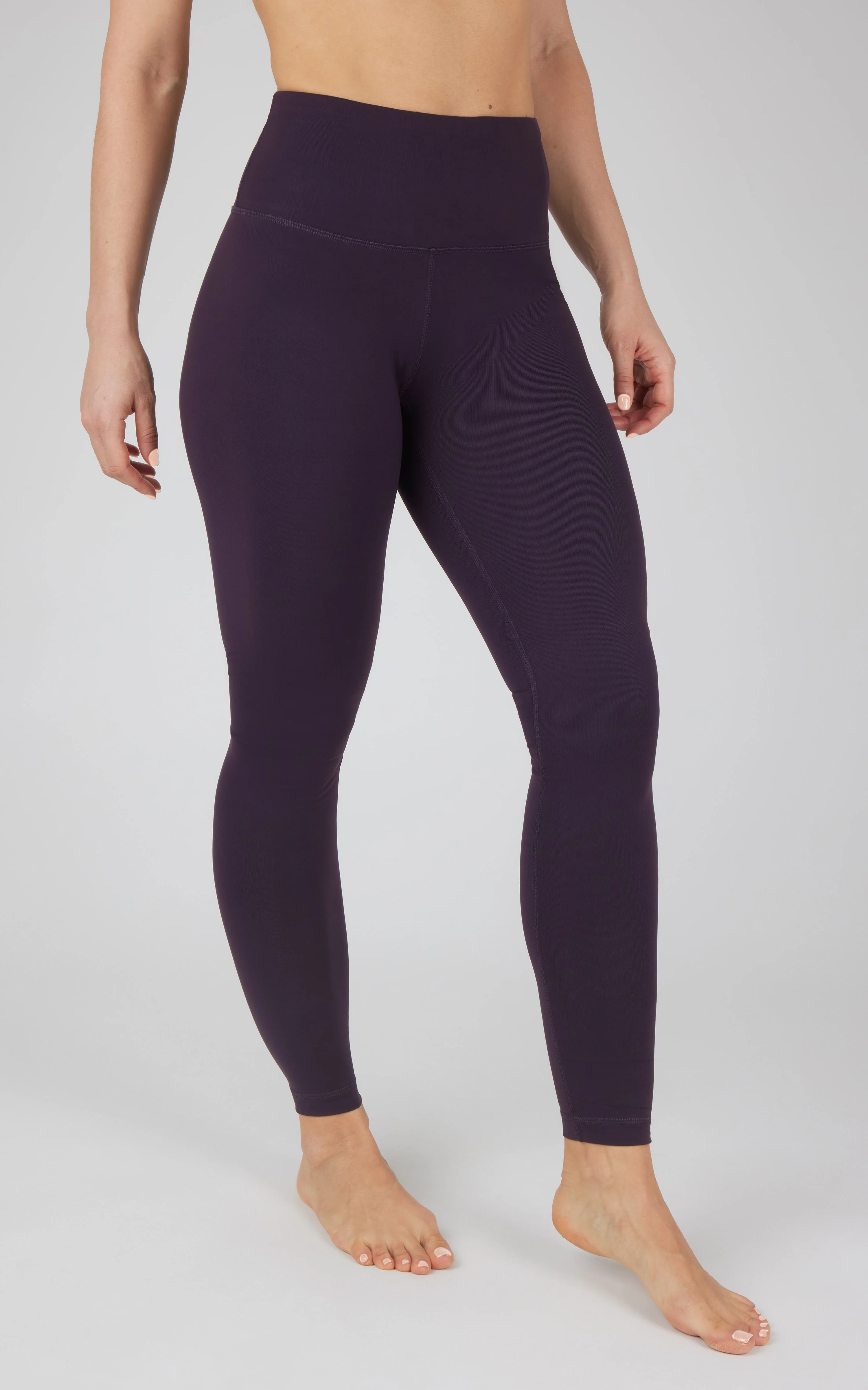 Product image 119