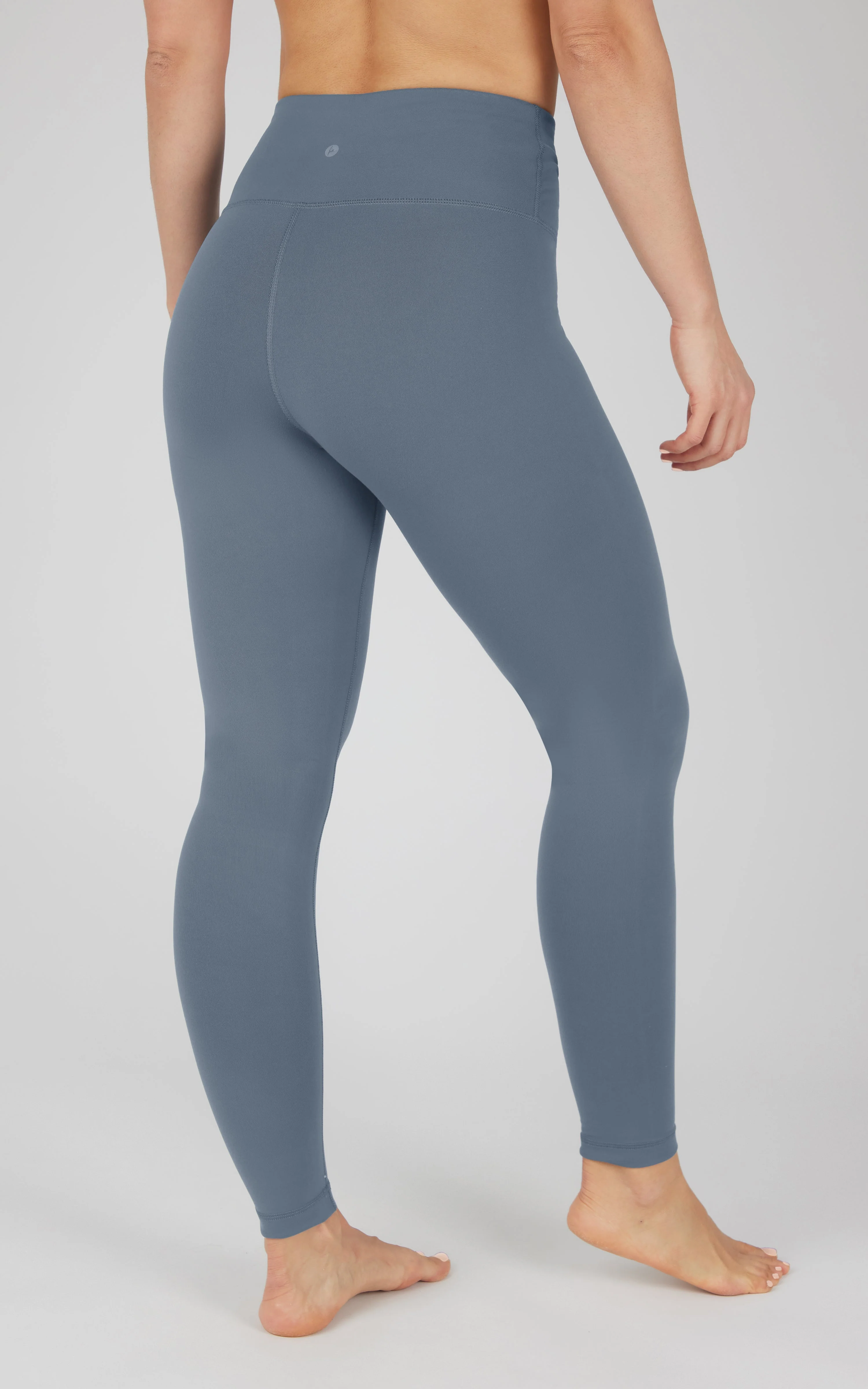 Product image 121