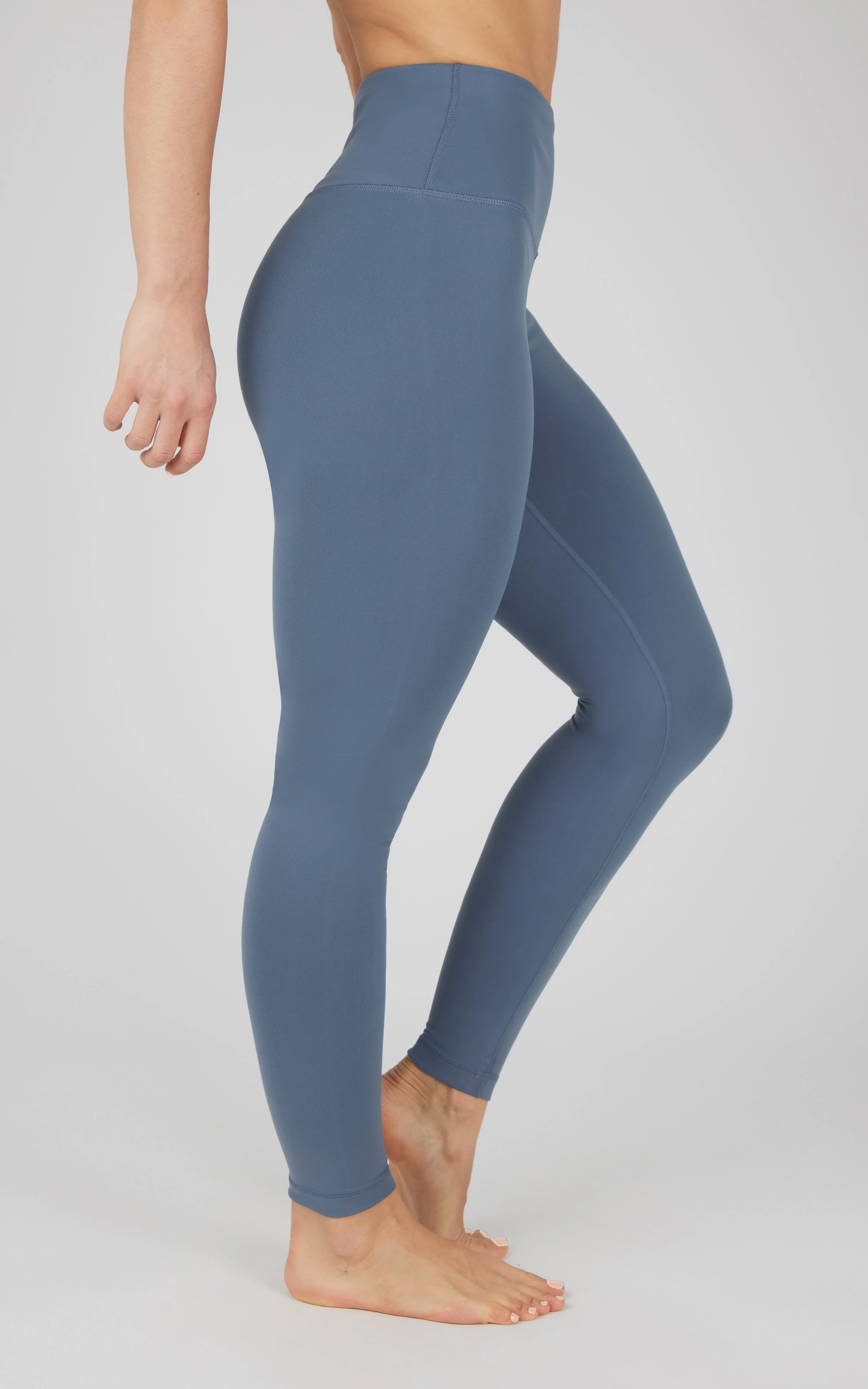 Product image 122