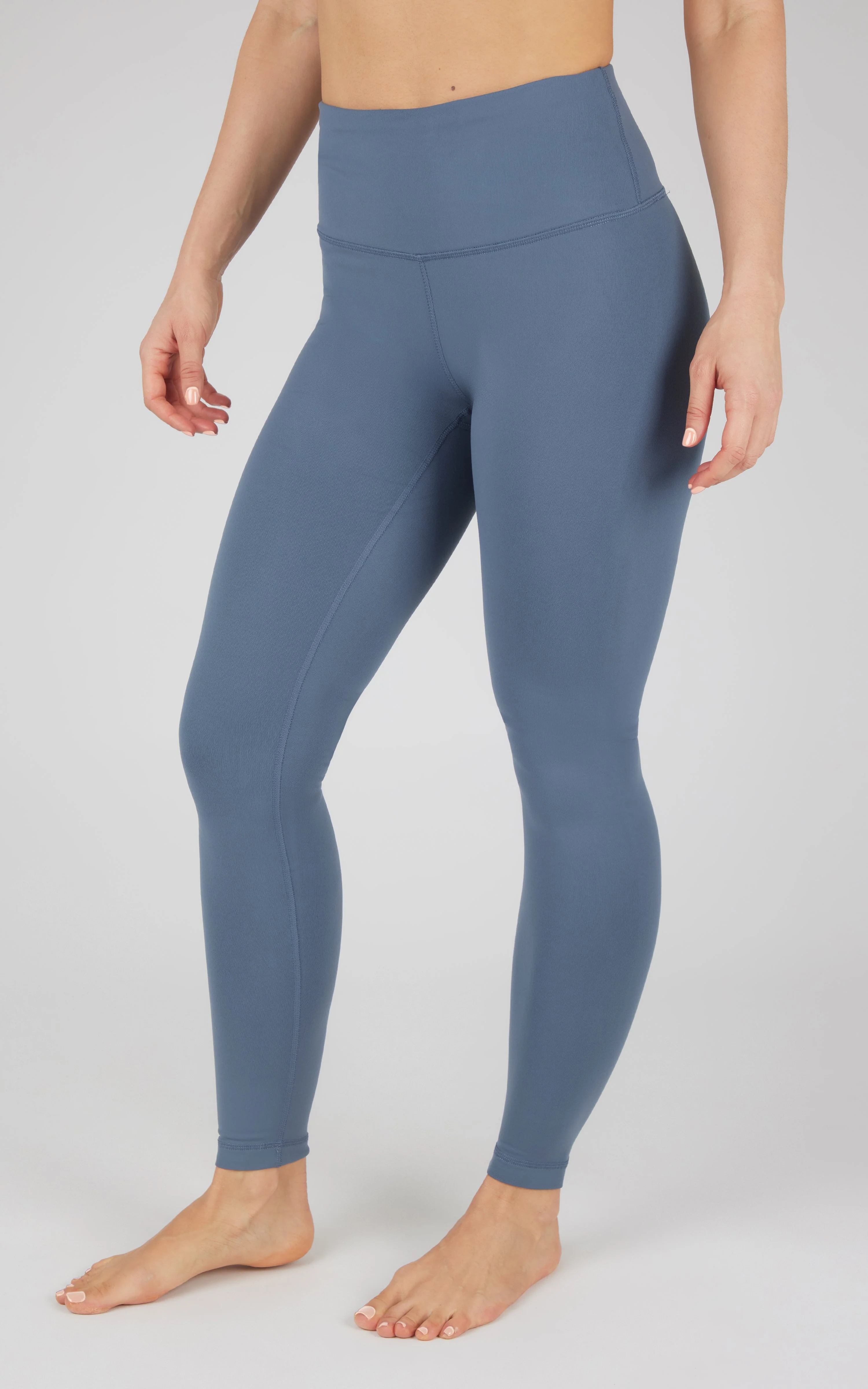 Product image 123