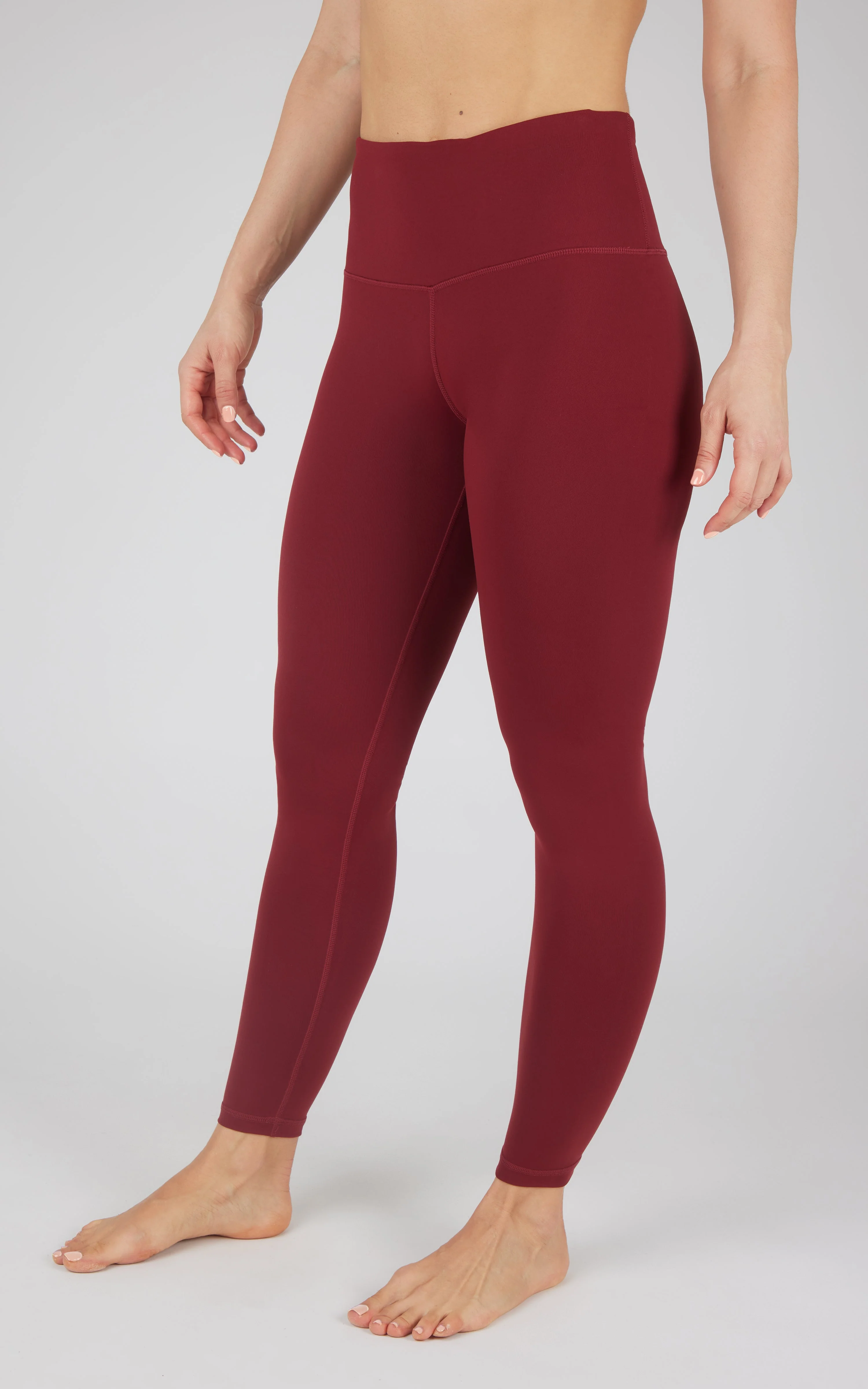 Product image 124