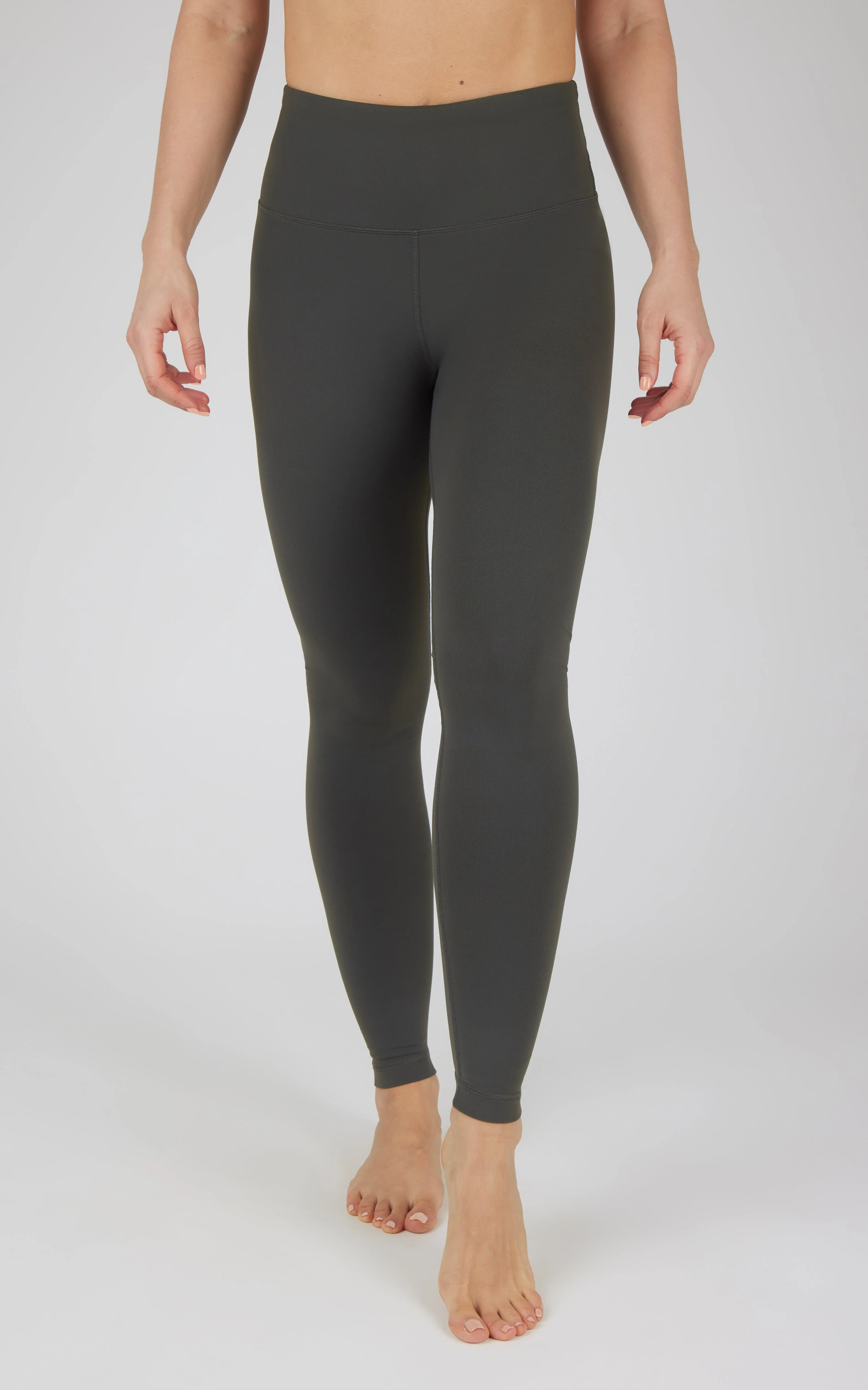 Product image 125