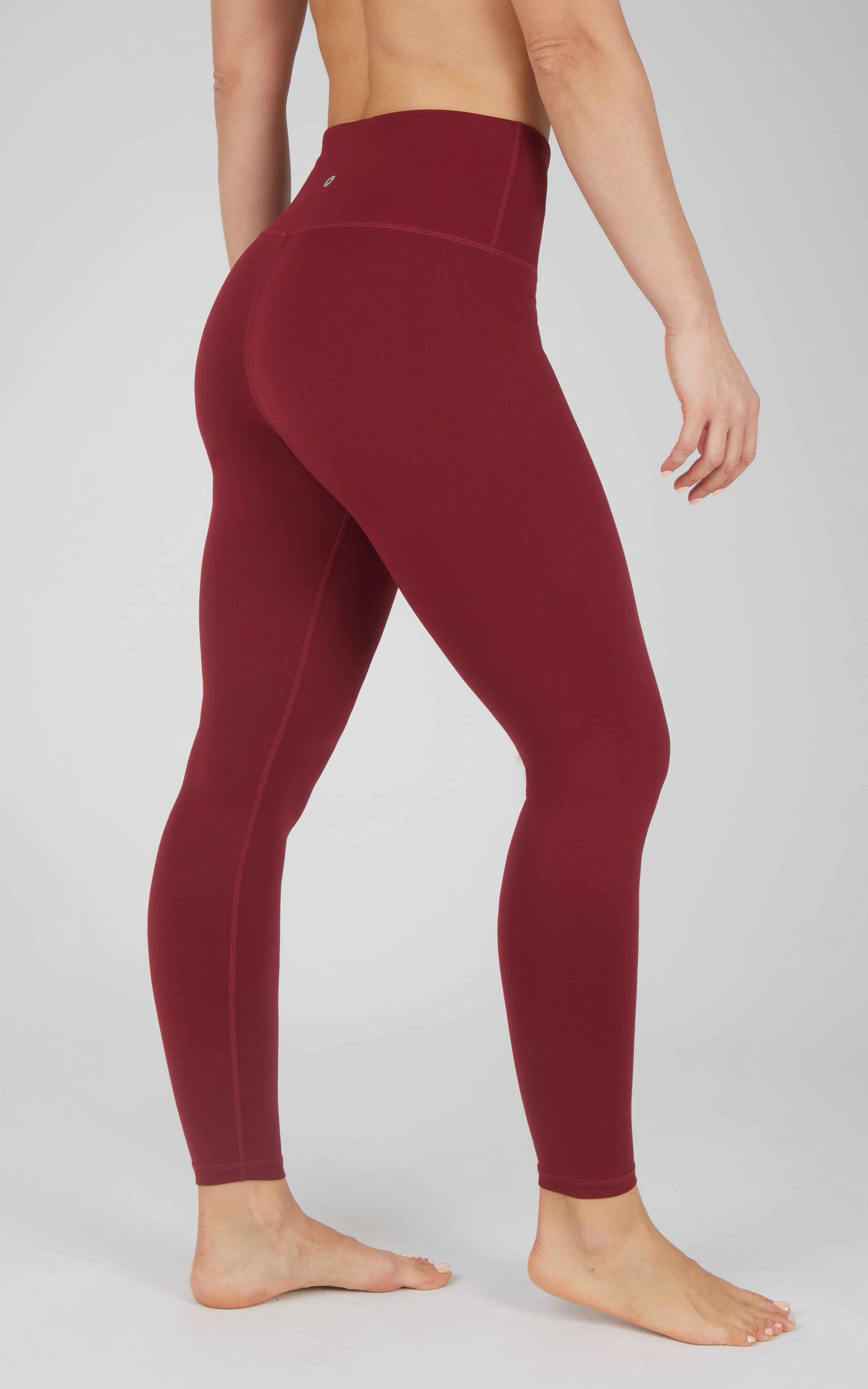 Product image 129