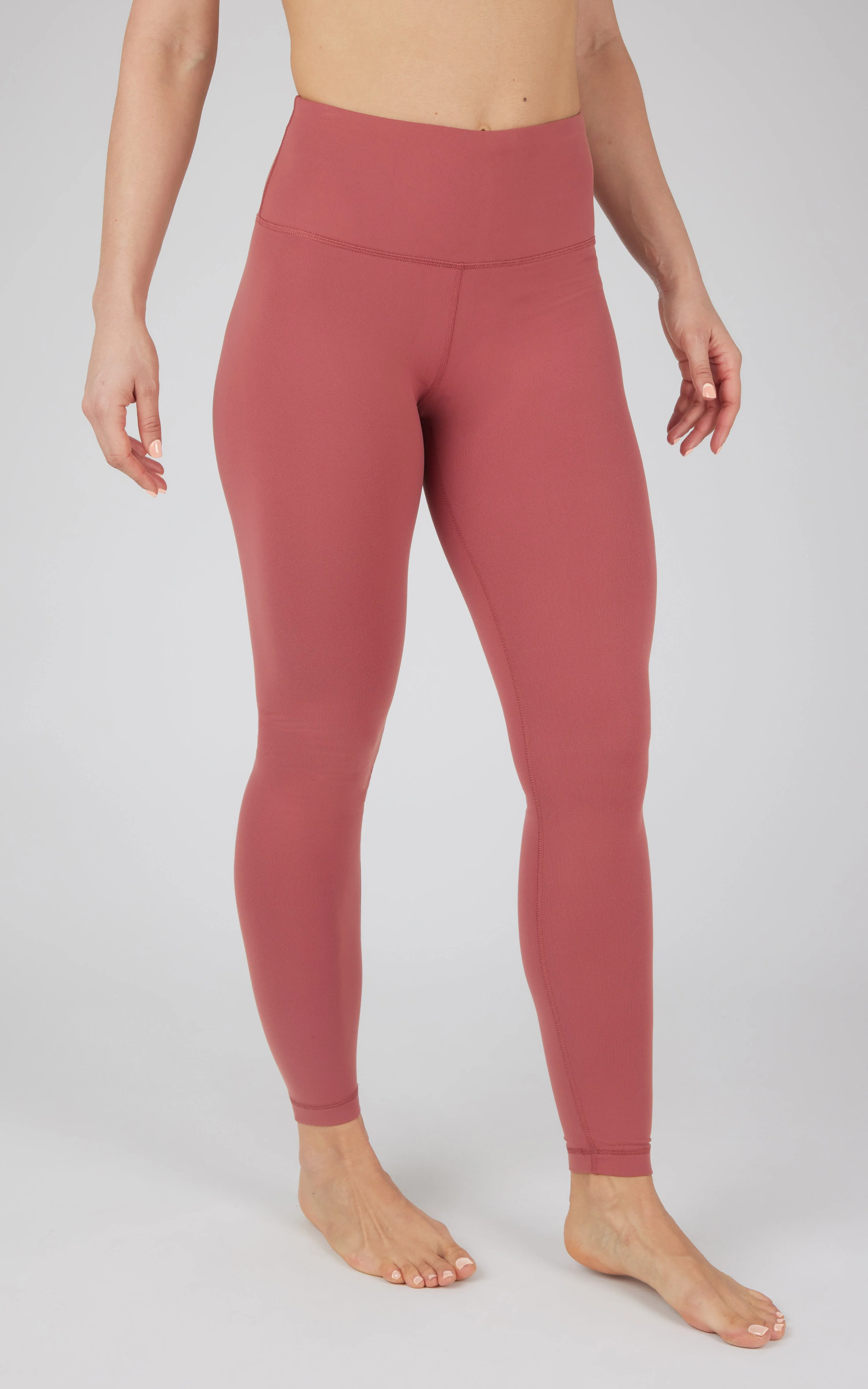 Product image 134
