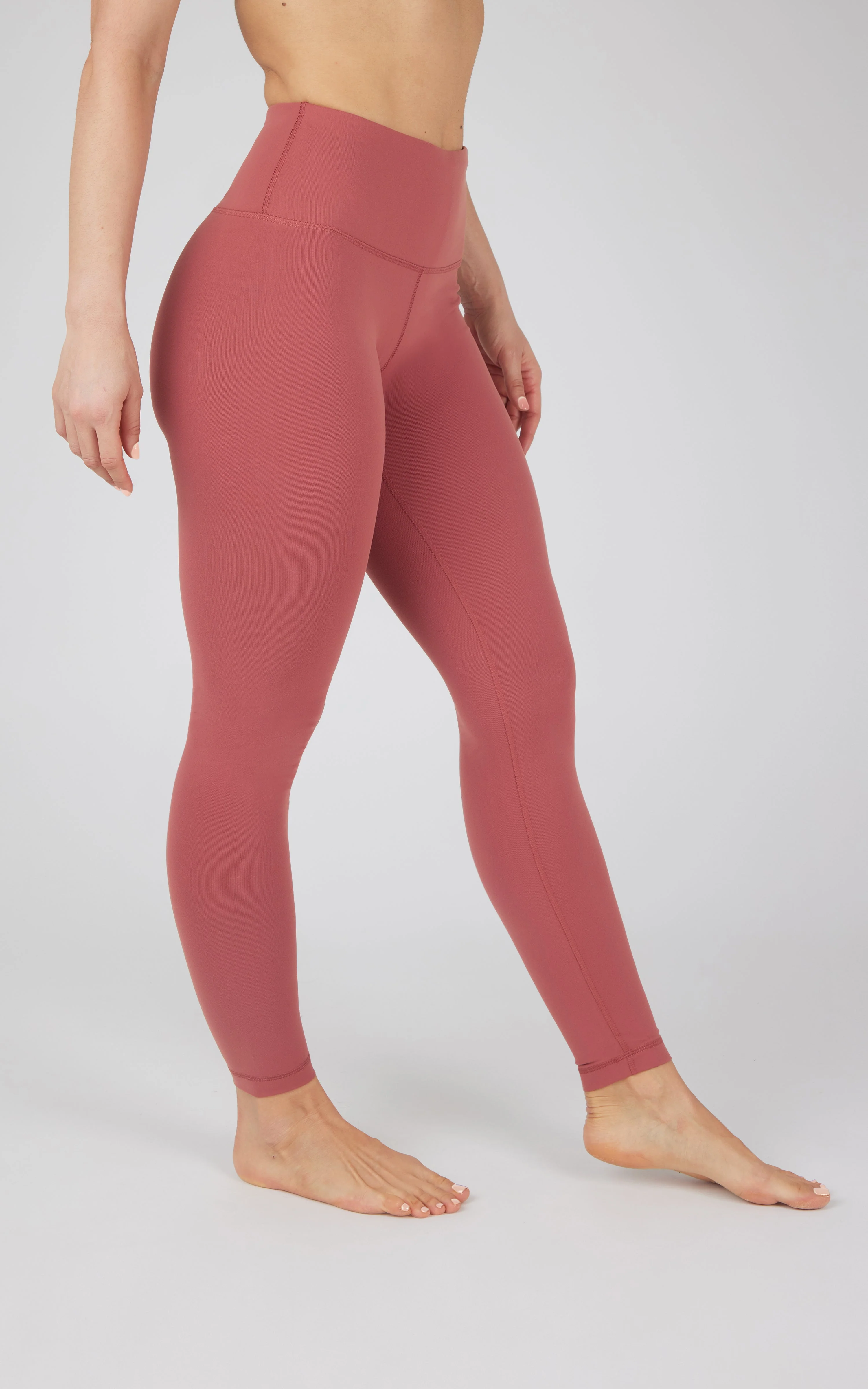 Product image 136