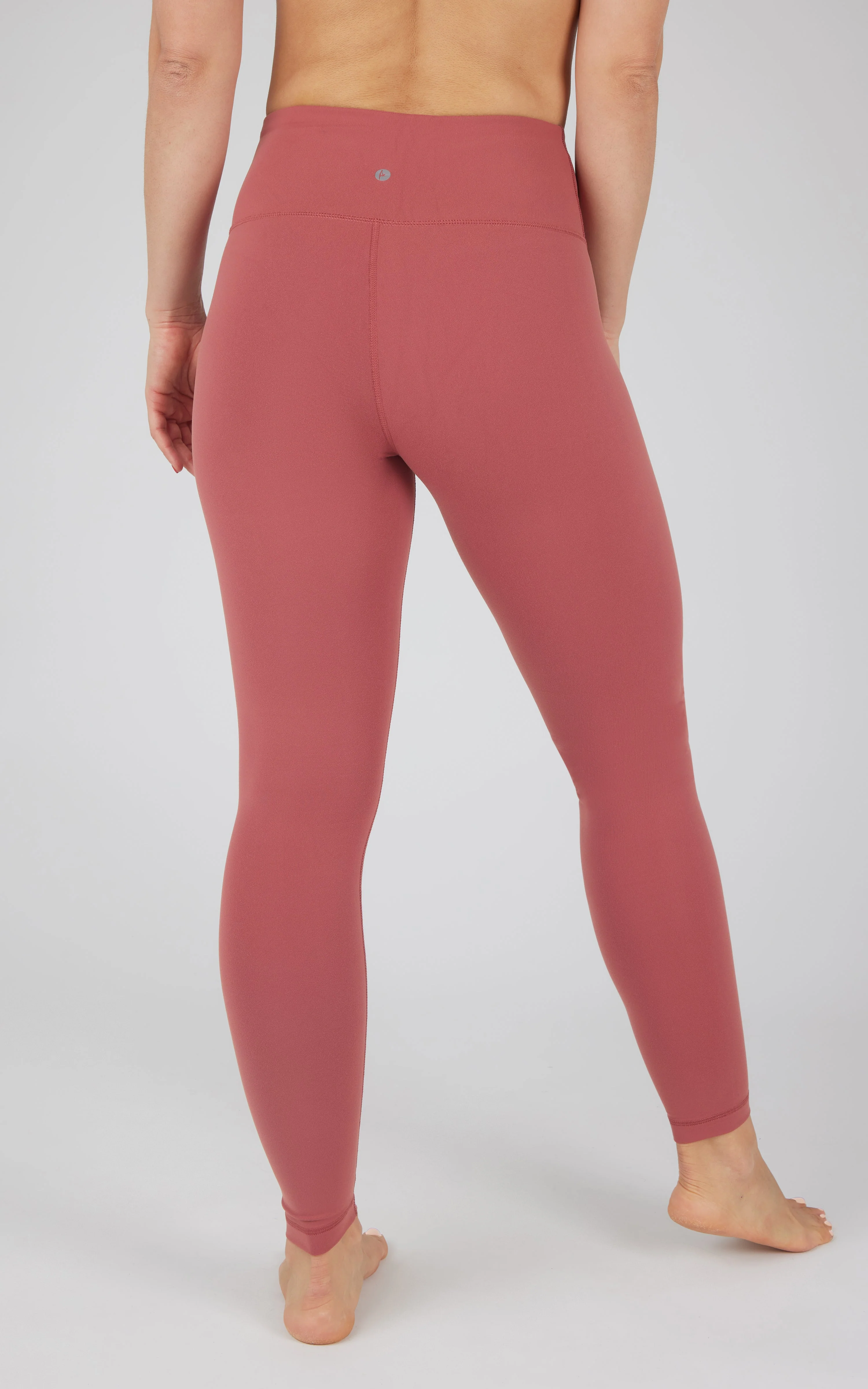 Product image 137