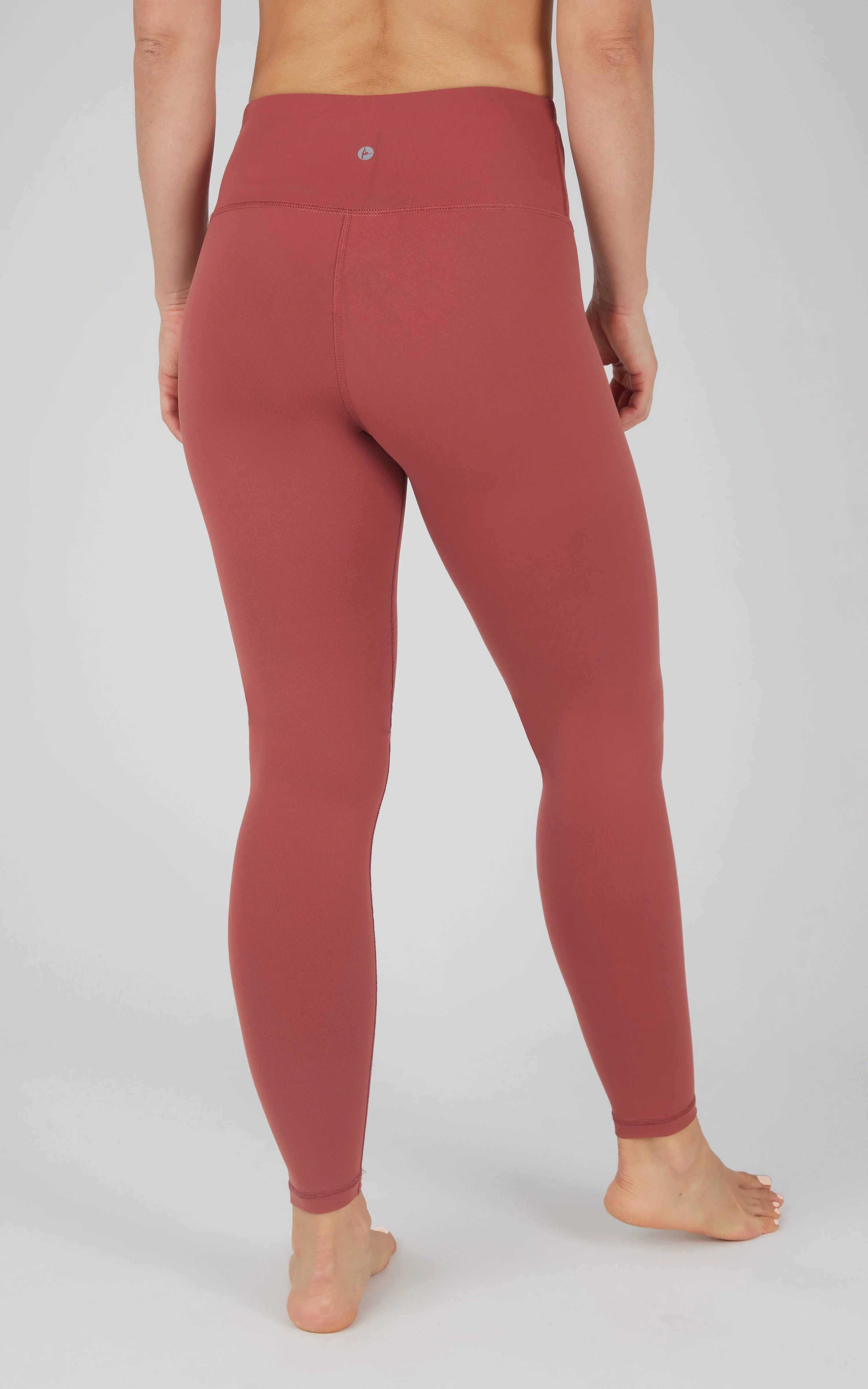 Product image 138