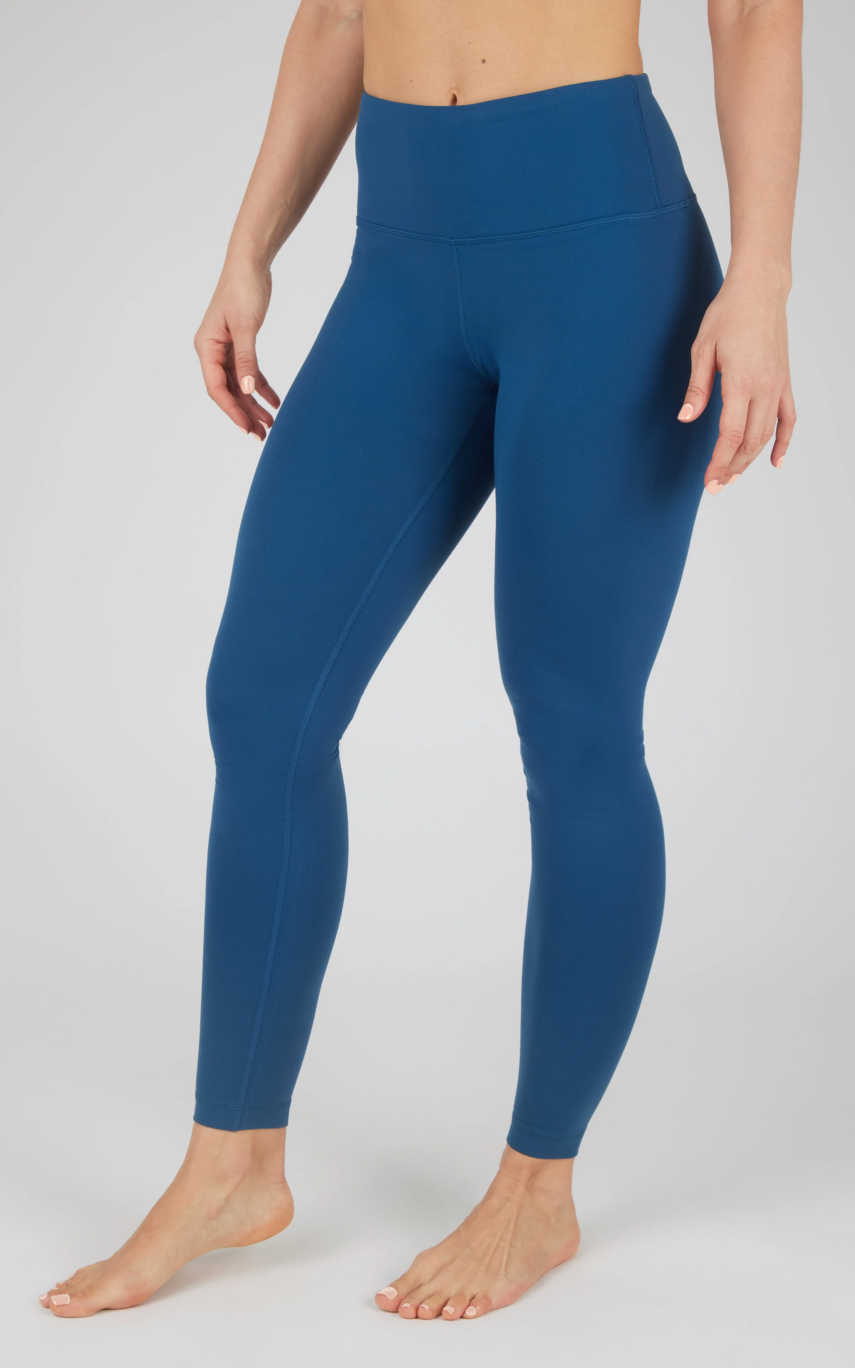 Product image 139