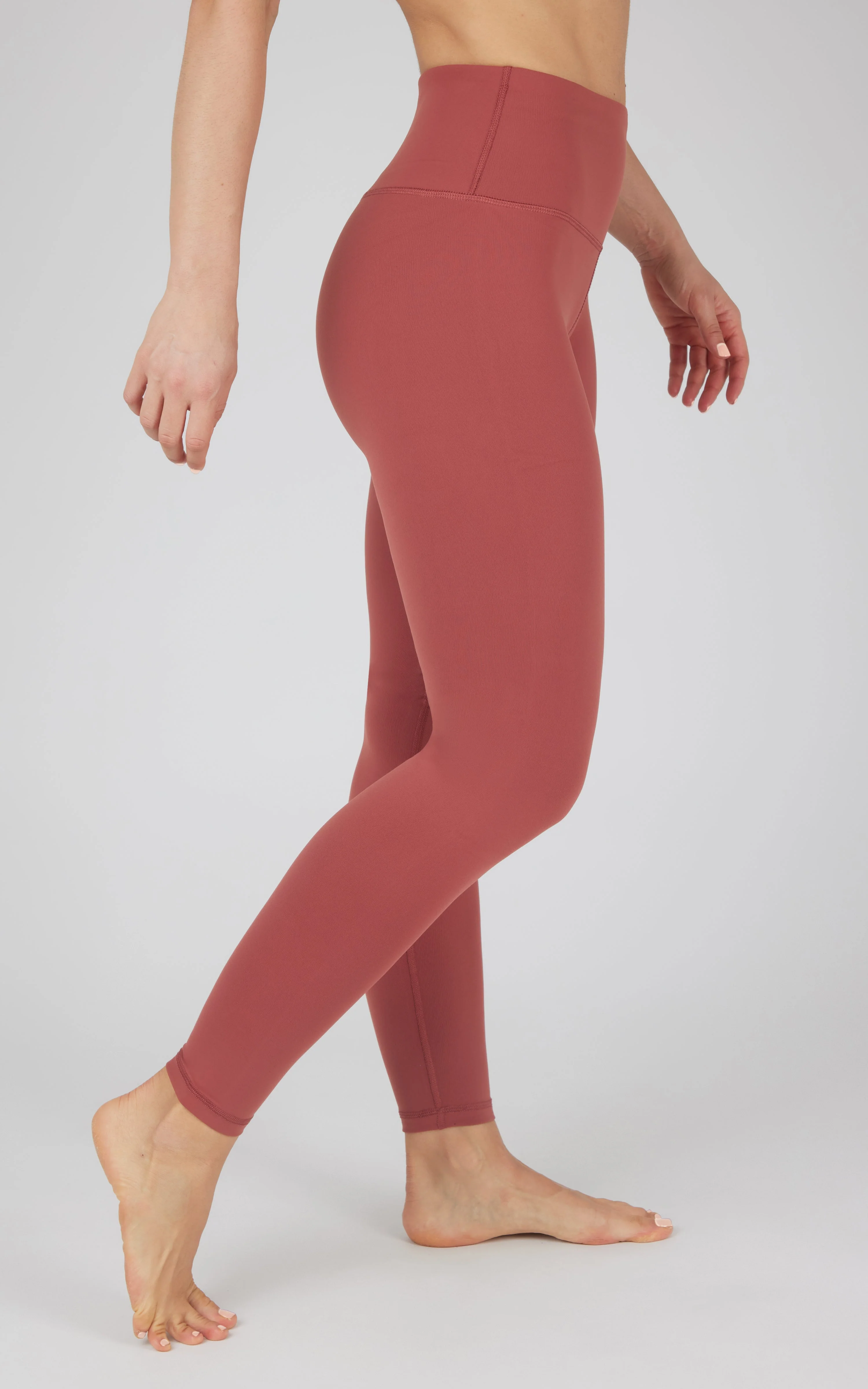 Product image 140