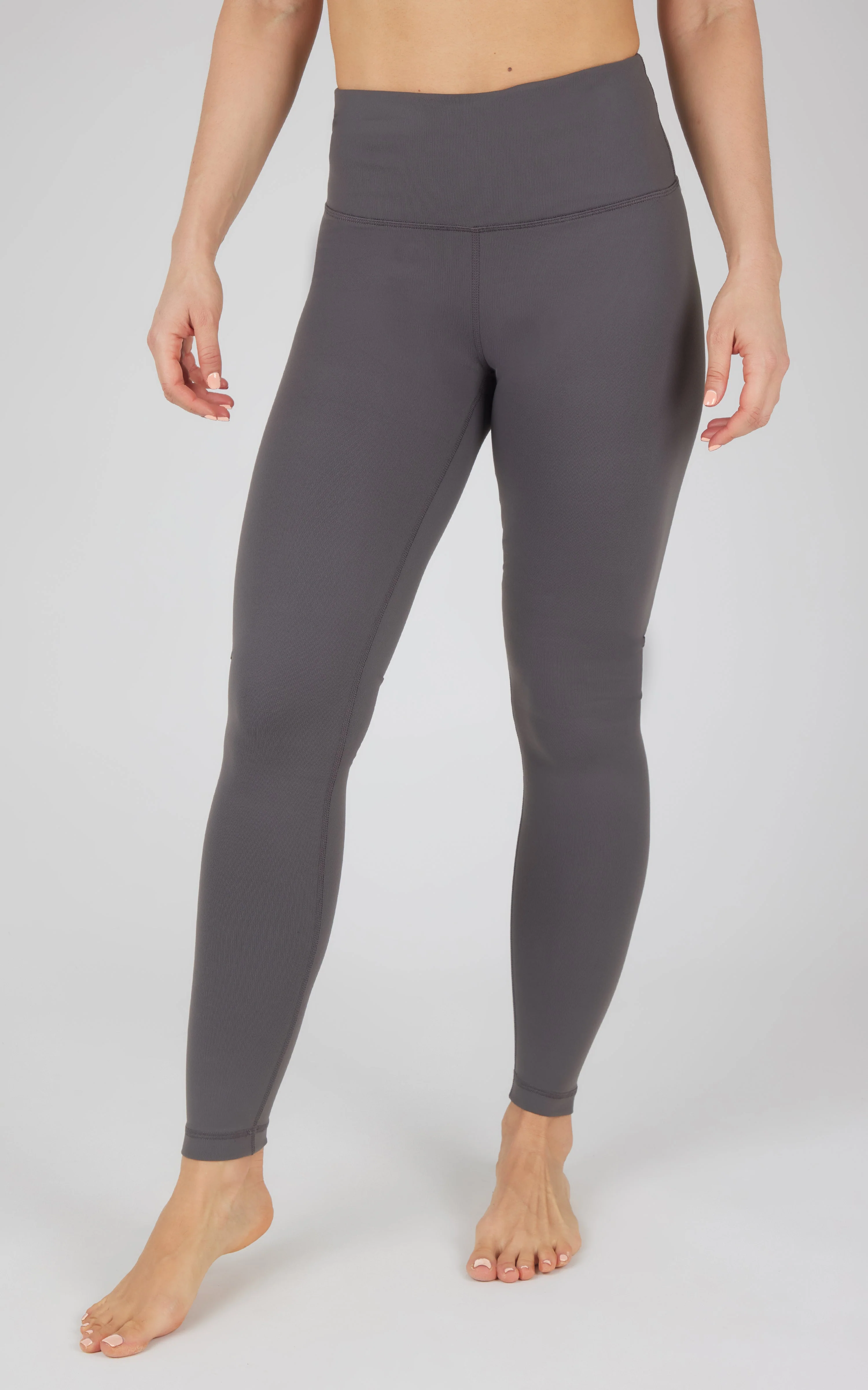 Product image 142