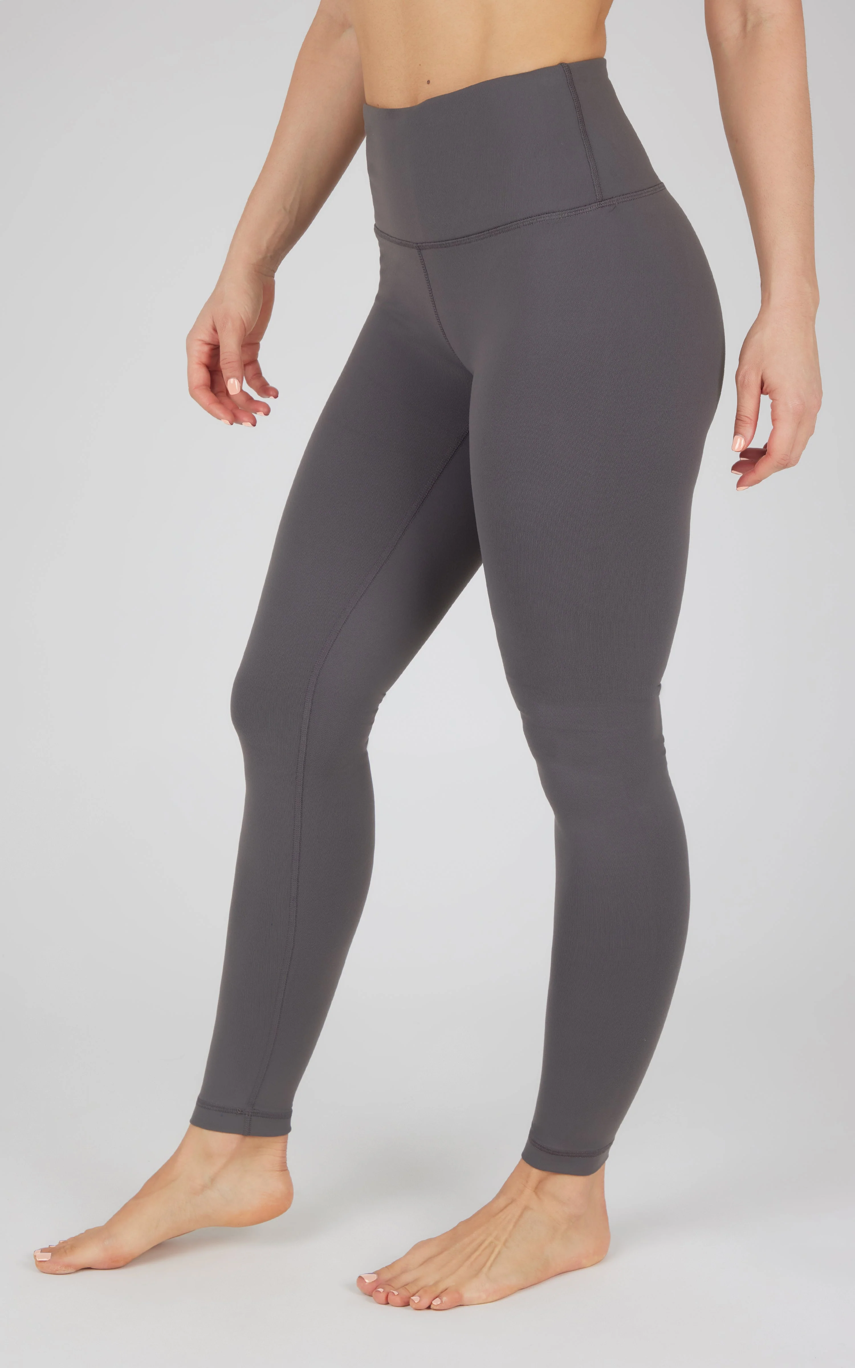 Product image 144