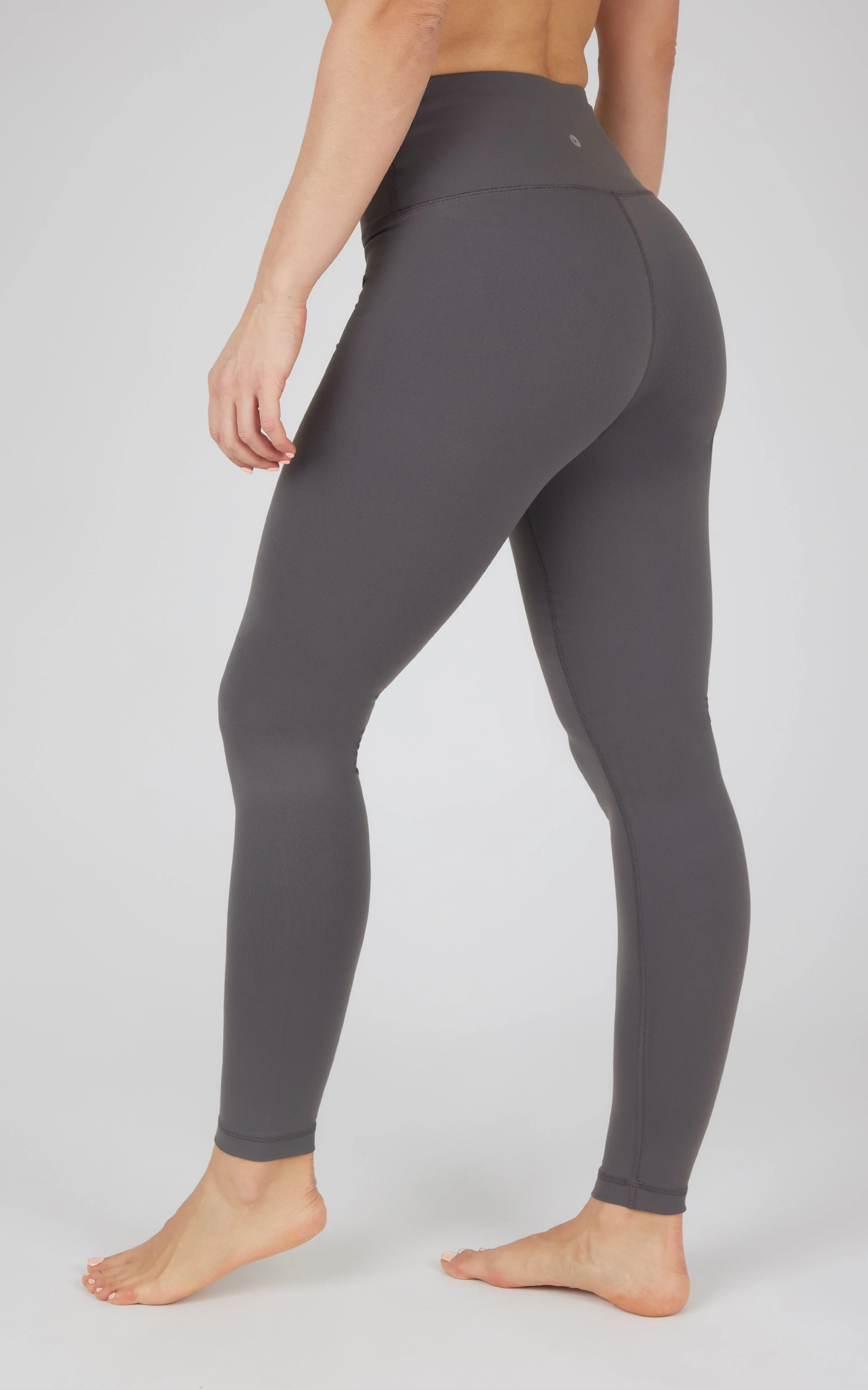 Product image 145