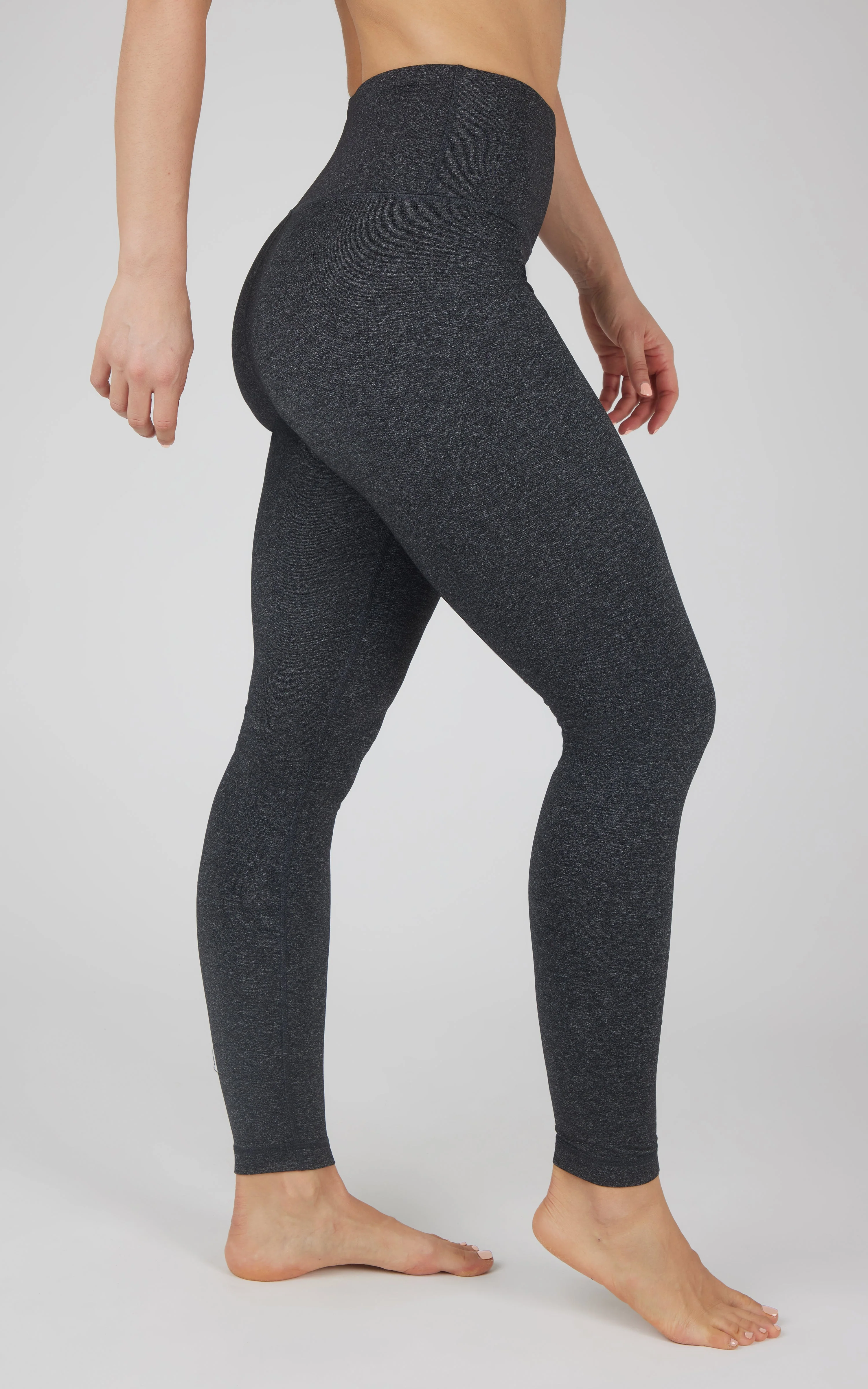 Product image 151
