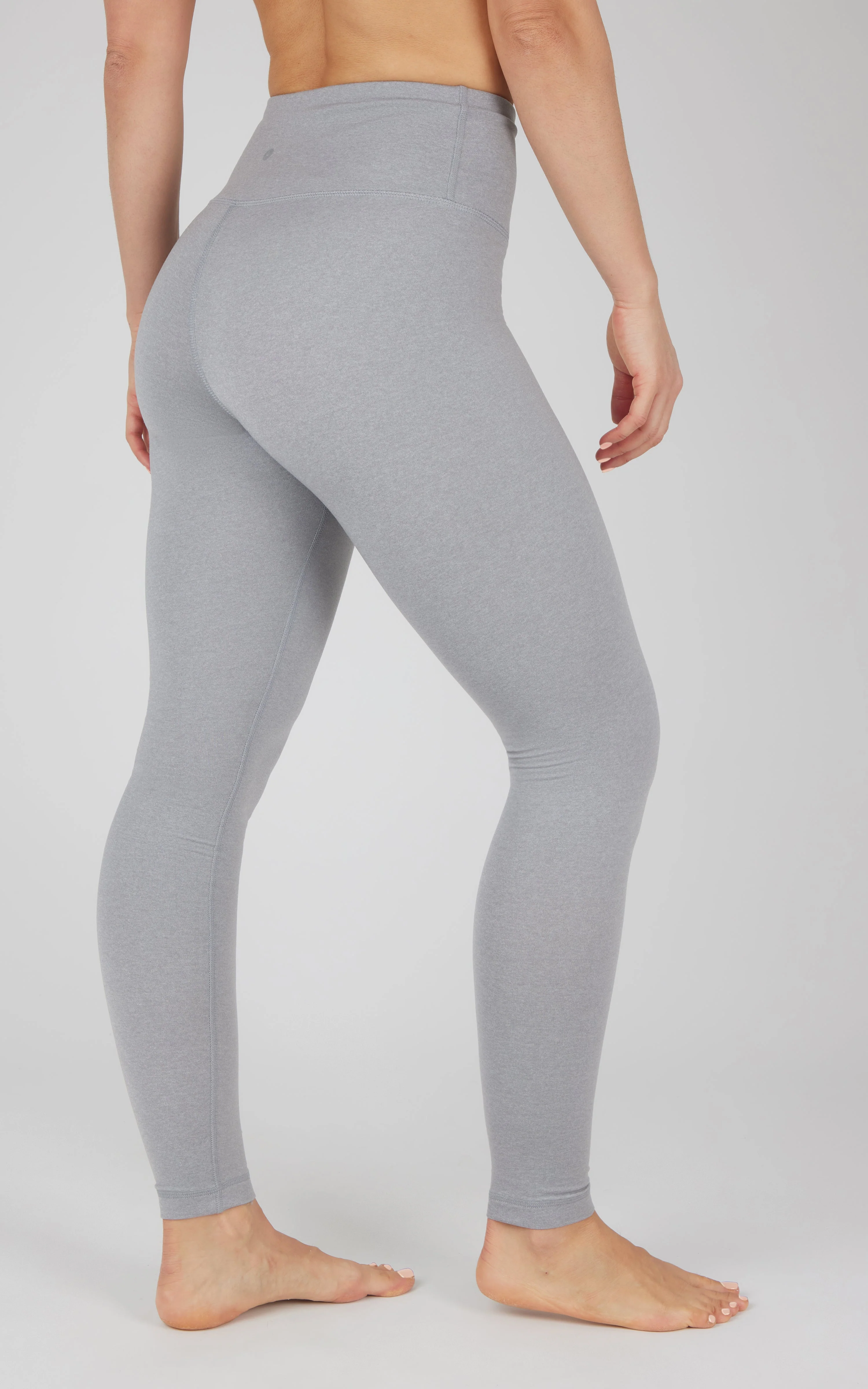 Product image 152