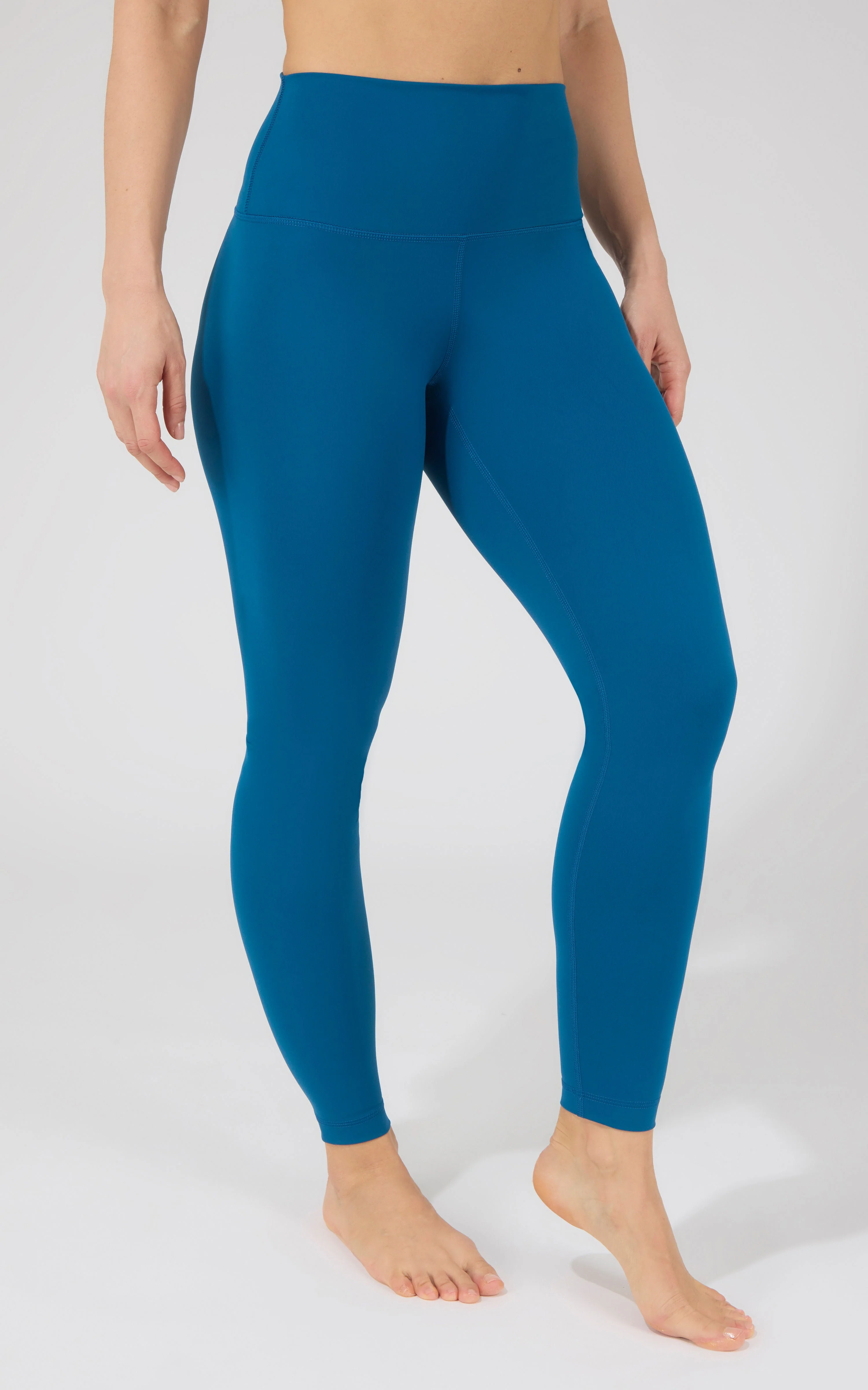 Product image 156